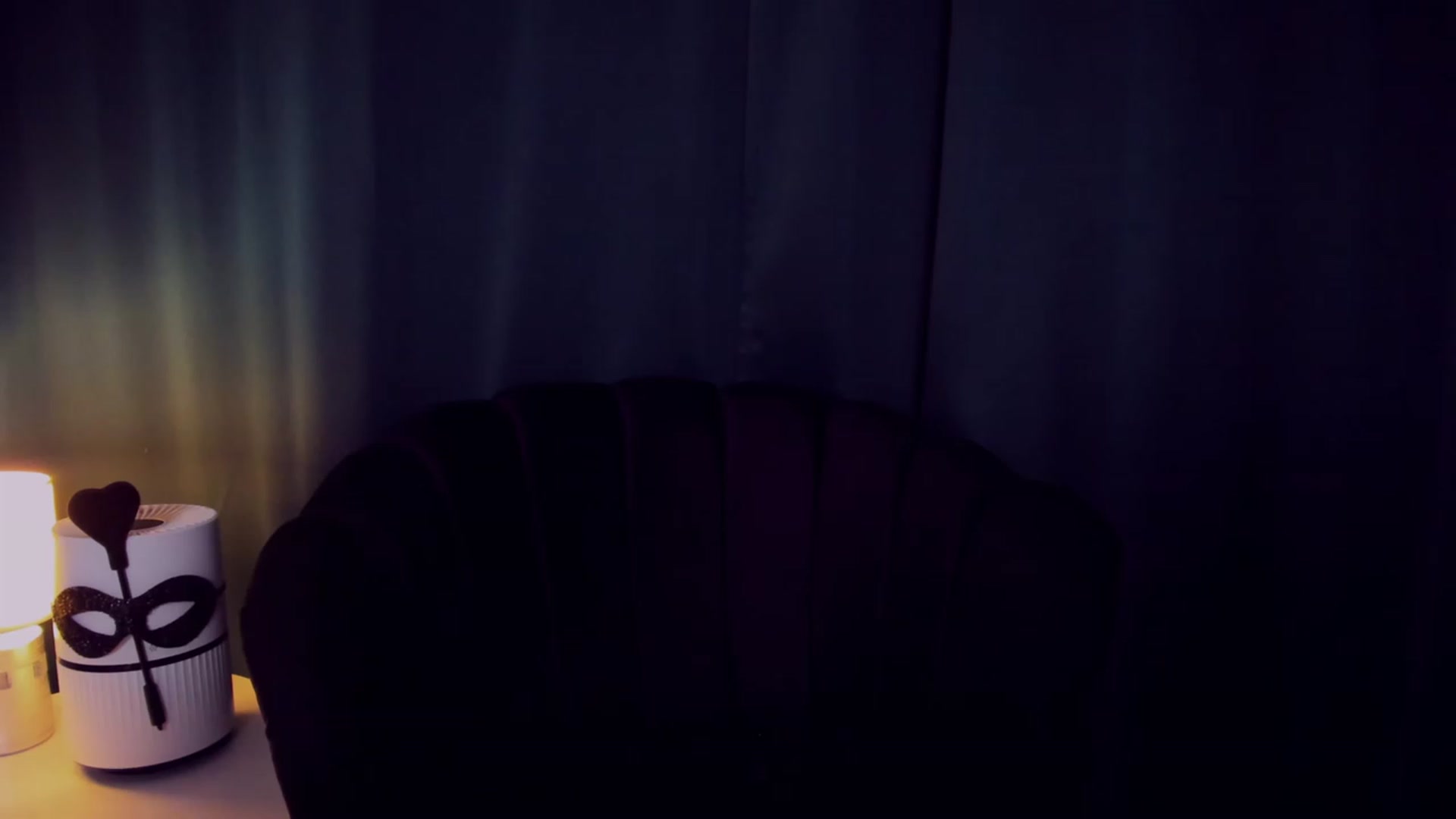Gallery image thumbnail from QueenANNYA's myfreecams stream on, 08/15/2023, 16:41 image 18 of 20