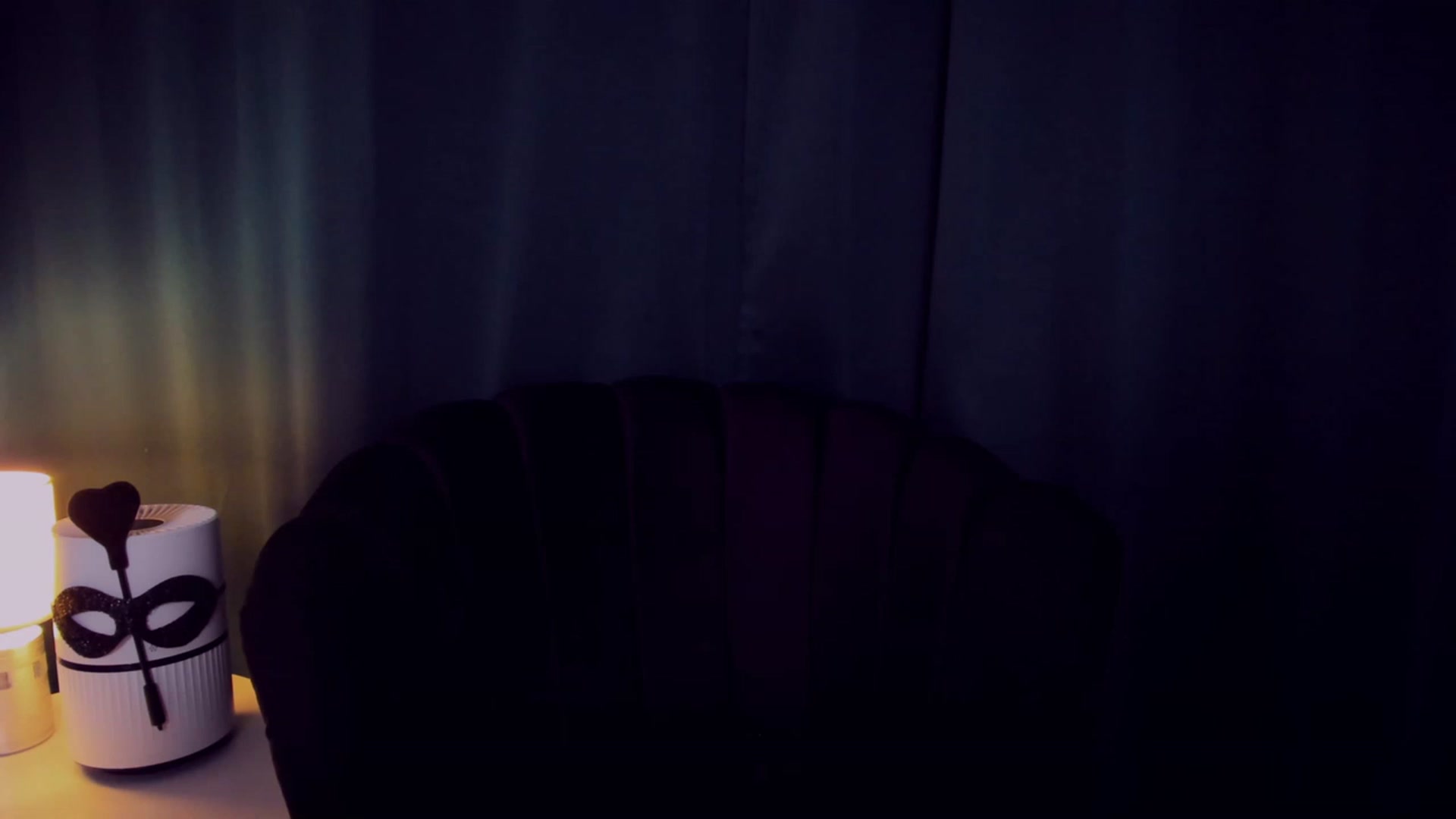 Gallery image thumbnail from QueenANNYA's myfreecams stream on, 08/15/2023, 16:41 image 19 of 20