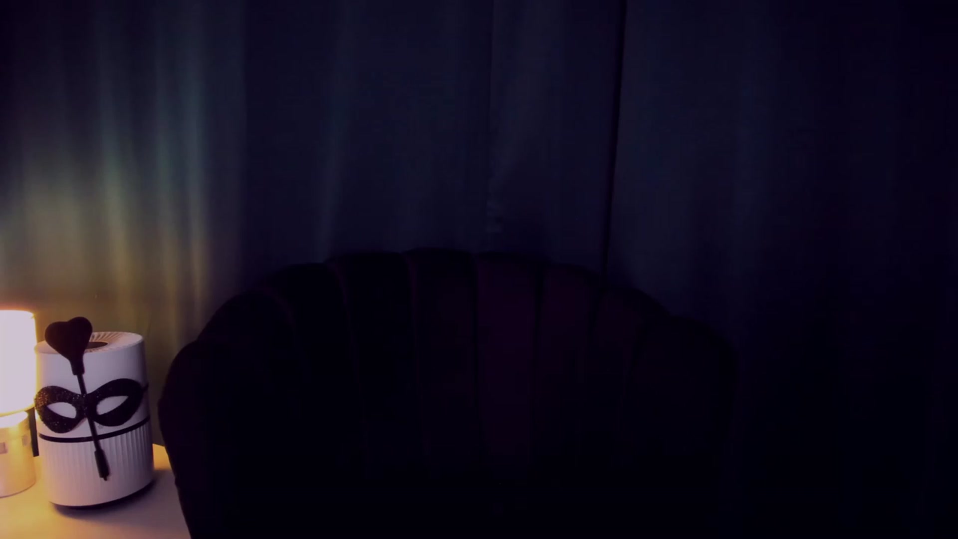 Gallery image thumbnail from QueenANNYA's myfreecams stream on, 08/15/2023, 16:41 image 16 of 20