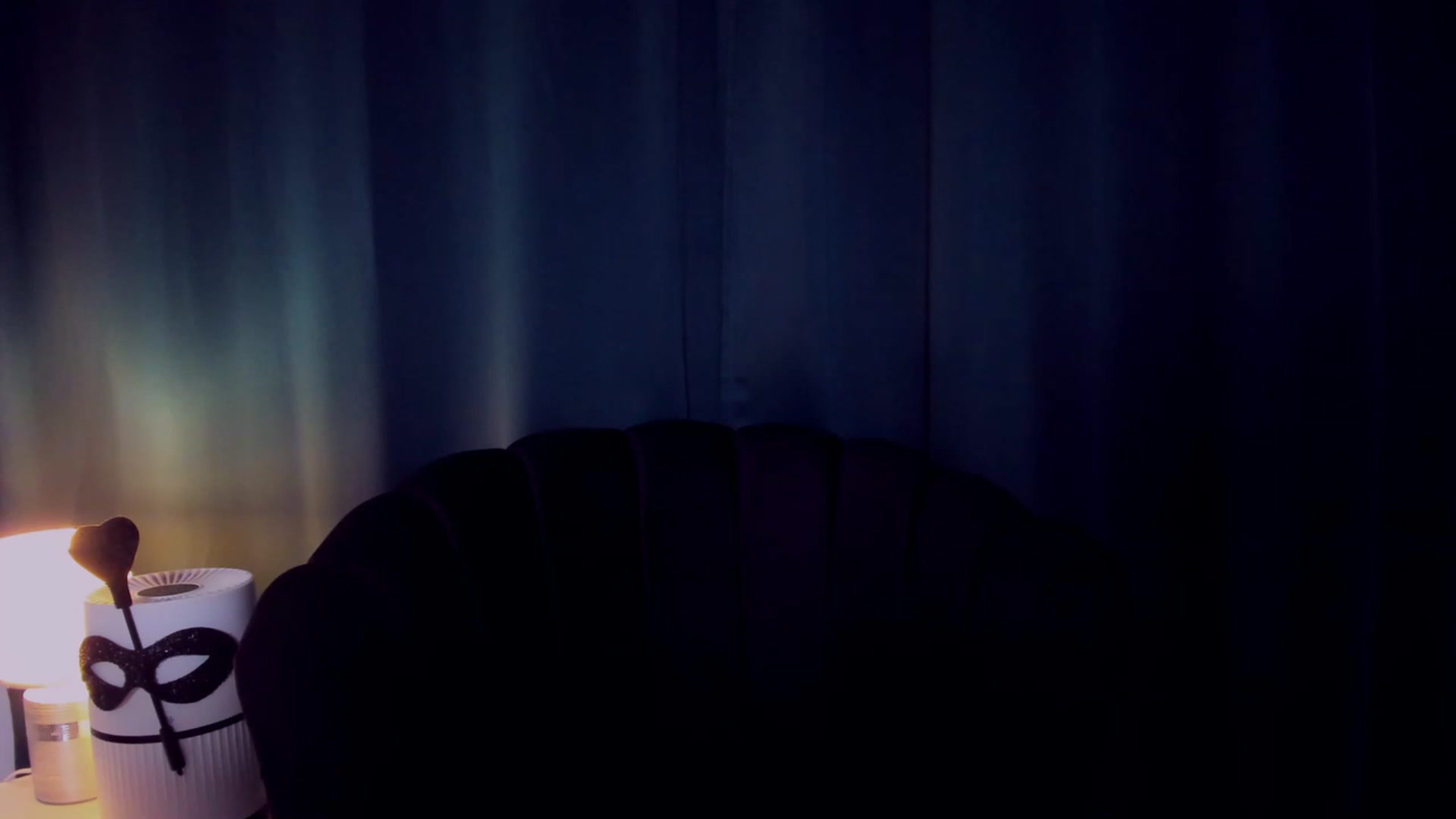 Gallery image thumbnail from QueenANNYA's myfreecams stream on, 08/16/2023, 16:35 image 16 of 20