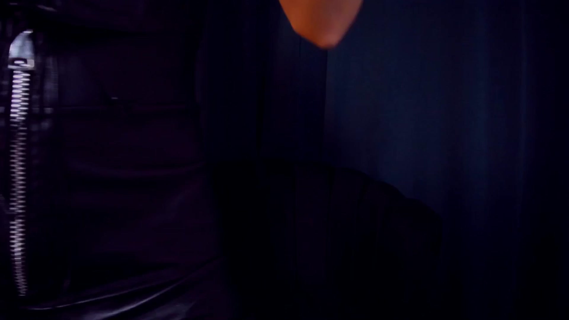 Gallery image thumbnail from QueenANNYA's myfreecams stream on, 08/17/2023, 17:53 image 7 of 20