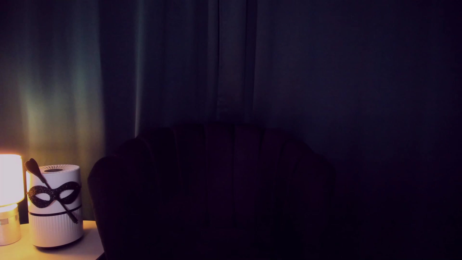 Gallery image thumbnail from QueenANNYA's myfreecams stream on, 08/23/2023, 16:01 image 20 of 20