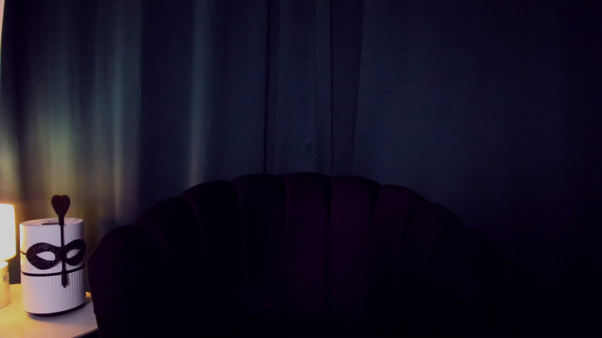 Gallery image thumbnail from QueenANNYA's myfreecams stream on, 08/29/2023, 18:38 image 1 of 20