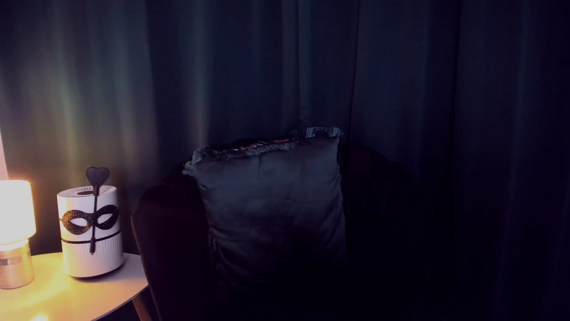 Gallery image thumbnail from QueenANNYA's myfreecams stream on, 08/30/2023, 14:39 image 3 of 20