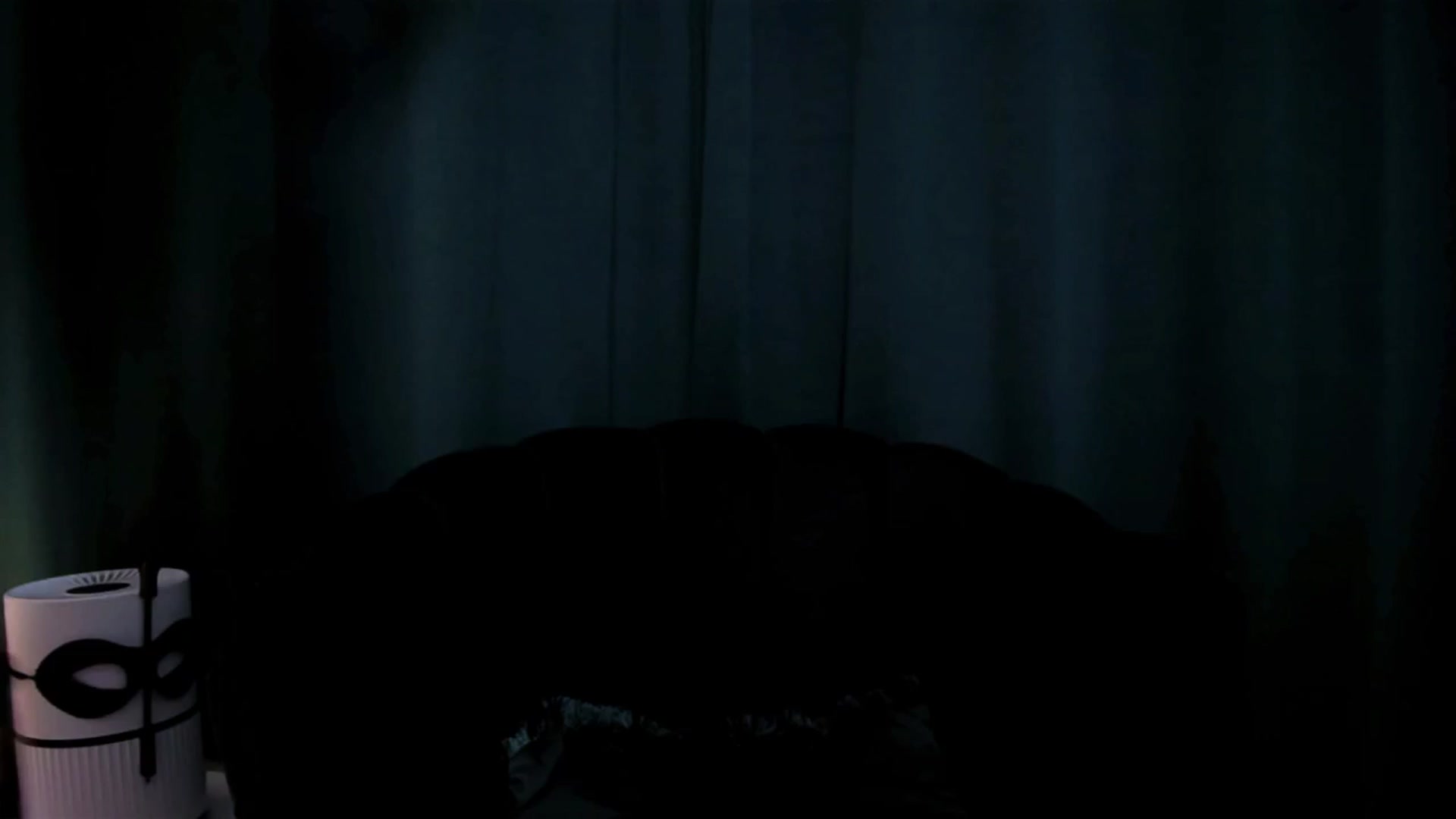 Gallery image thumbnail from QueenANNYA's myfreecams stream on, 09/11/2023, 17:04 image 2 of 20