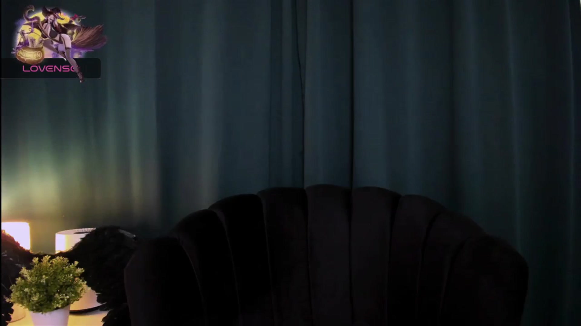 Gallery image thumbnail from QueenANNYA's myfreecams stream on, 11/11/2023, 15:18 image 3 of 20
