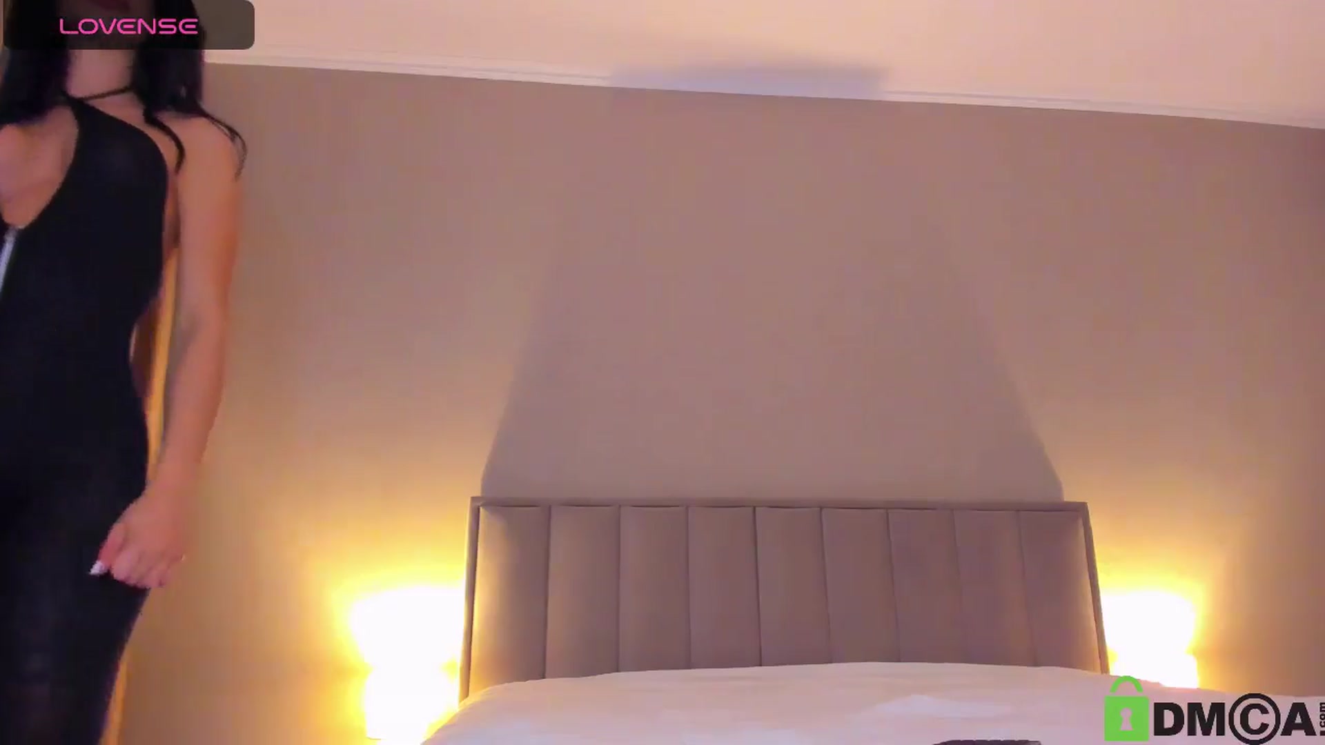 Gallery image thumbnail from QueenANNYA's myfreecams stream on, 05/02/2024, 16:34 image 20 of 20