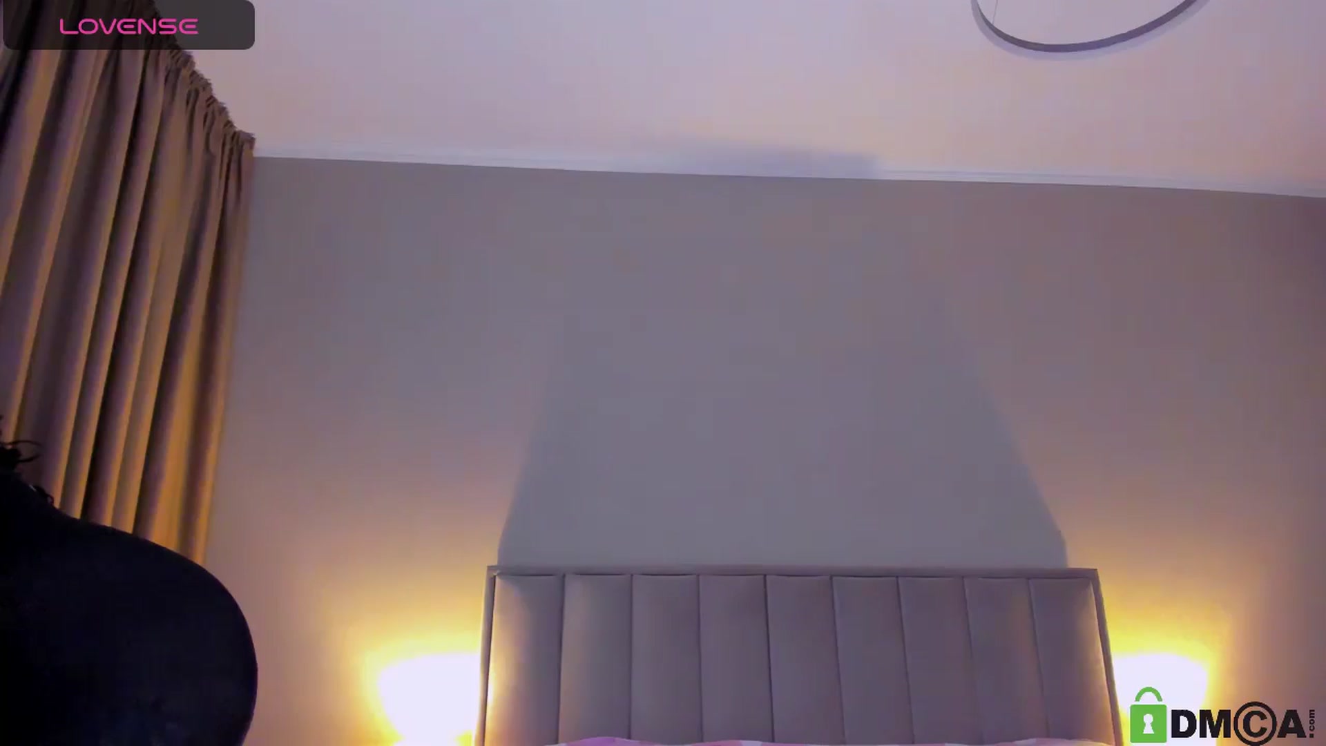 Gallery image thumbnail from QueenANNYA's myfreecams stream on, 05/17/2024, 16:47 image 11 of 20