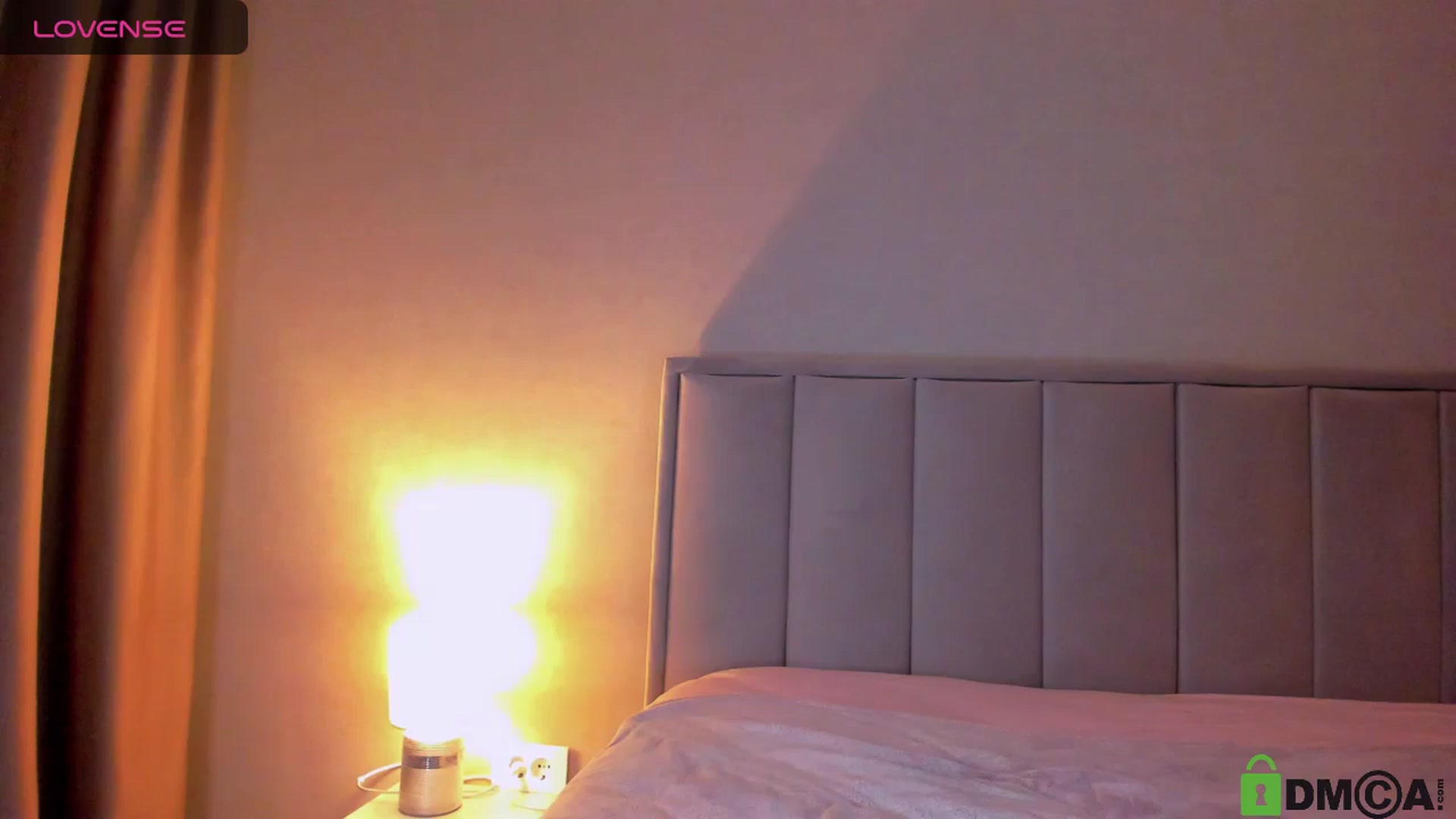 Gallery image thumbnail from QueenANNYA's myfreecams stream on, 06/05/2024, 17:39 image 4 of 20