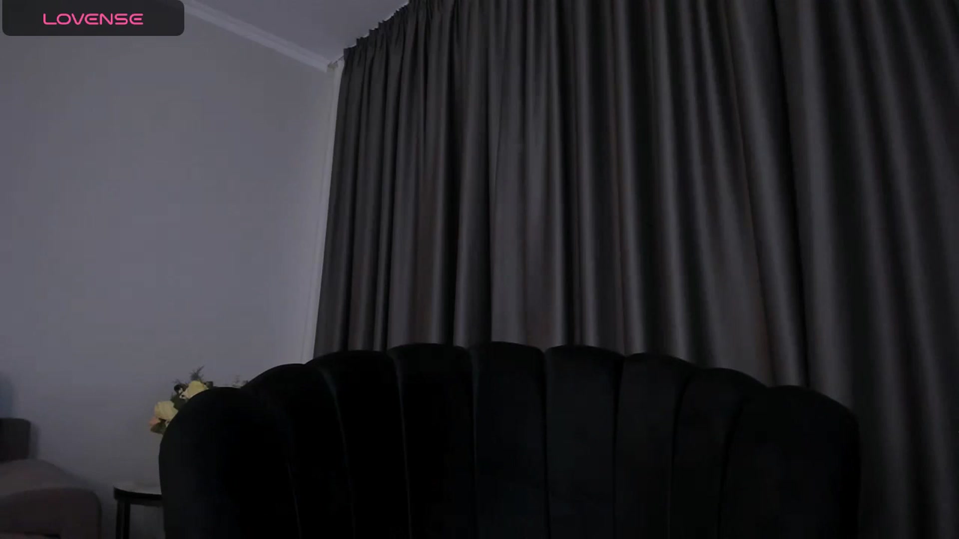 Gallery image thumbnail from QueenANNYA's myfreecams stream on, 06/07/2024, 17:03 image 20 of 20