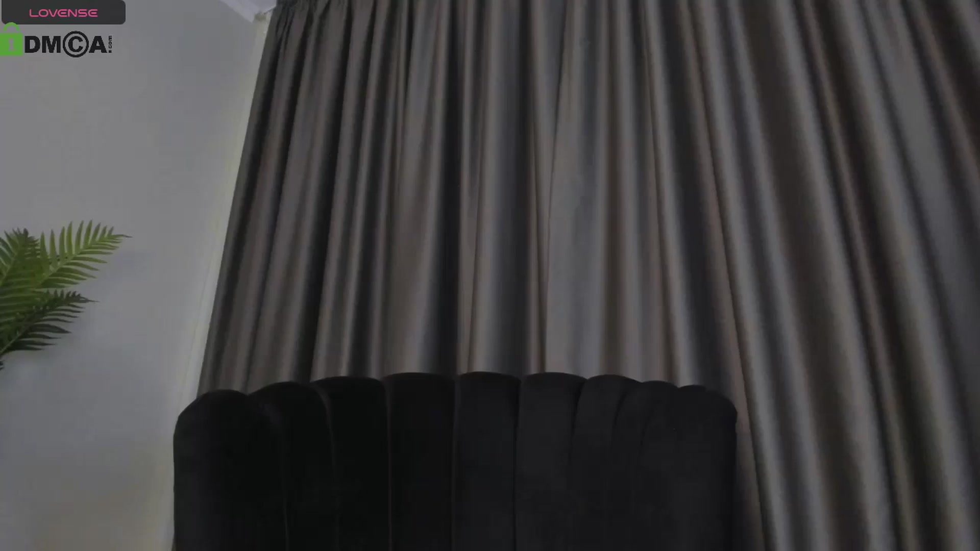Gallery image thumbnail from QueenANNYA's myfreecams stream on, 07/01/2024, 19:26 image 6 of 20