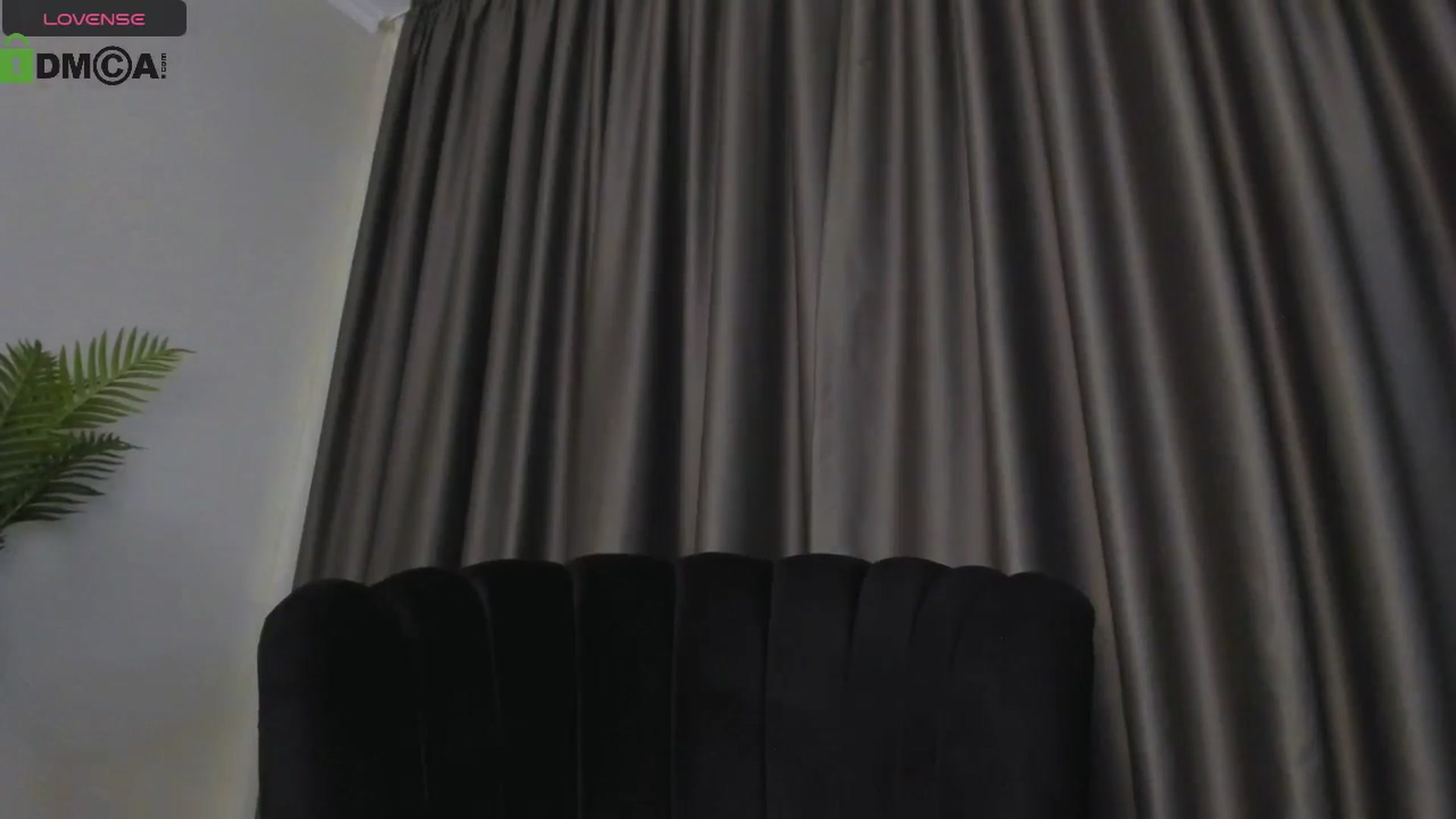 Gallery image thumbnail from QueenANNYA's myfreecams stream on, 07/01/2024, 19:26 image 8 of 20