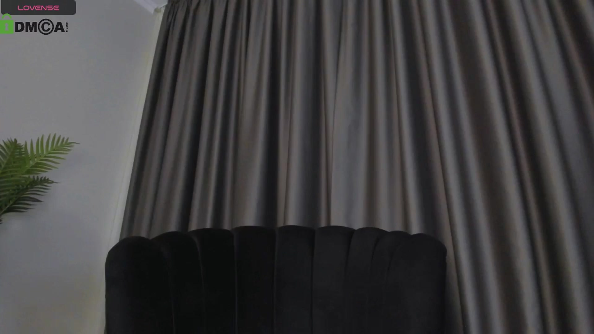 Gallery image thumbnail from QueenANNYA's myfreecams stream on, 07/01/2024, 19:26 image 7 of 20