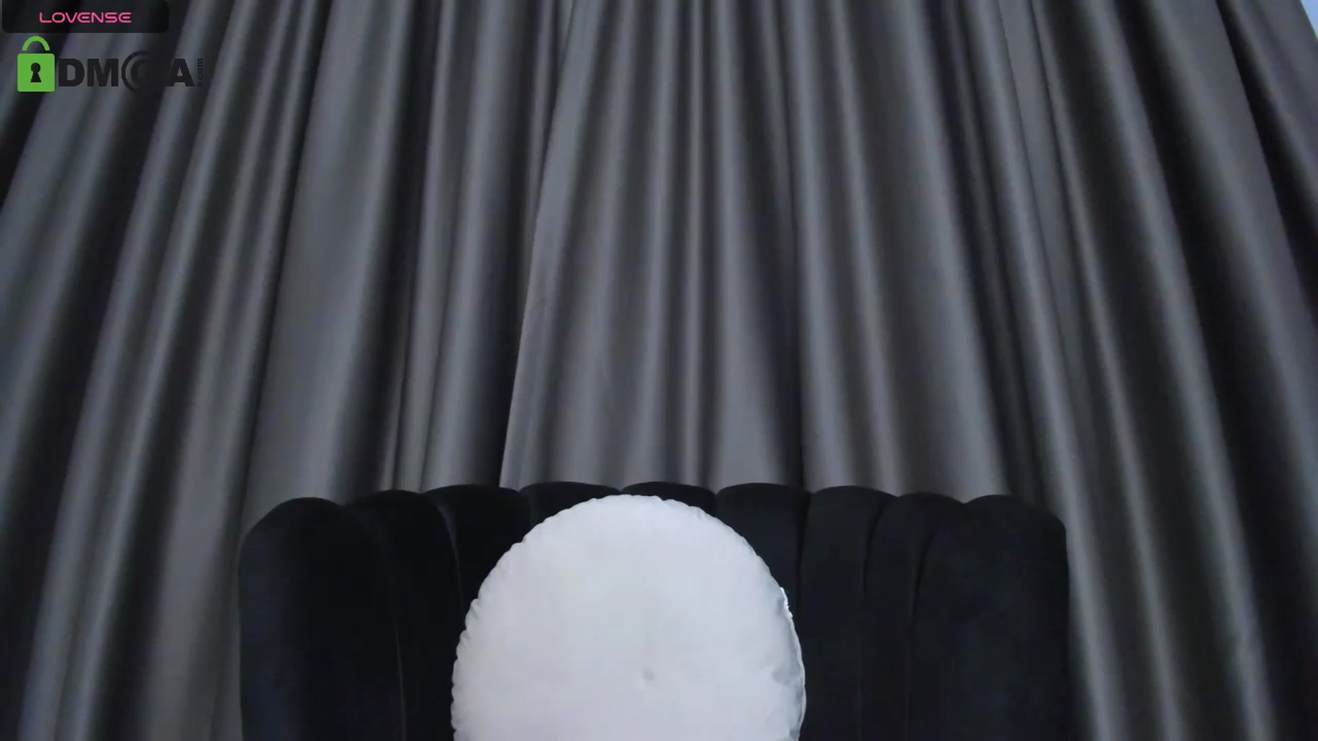 Gallery image thumbnail from QueenANNYA's myfreecams stream on, 07/17/2024, 16:32 image 18 of 20
