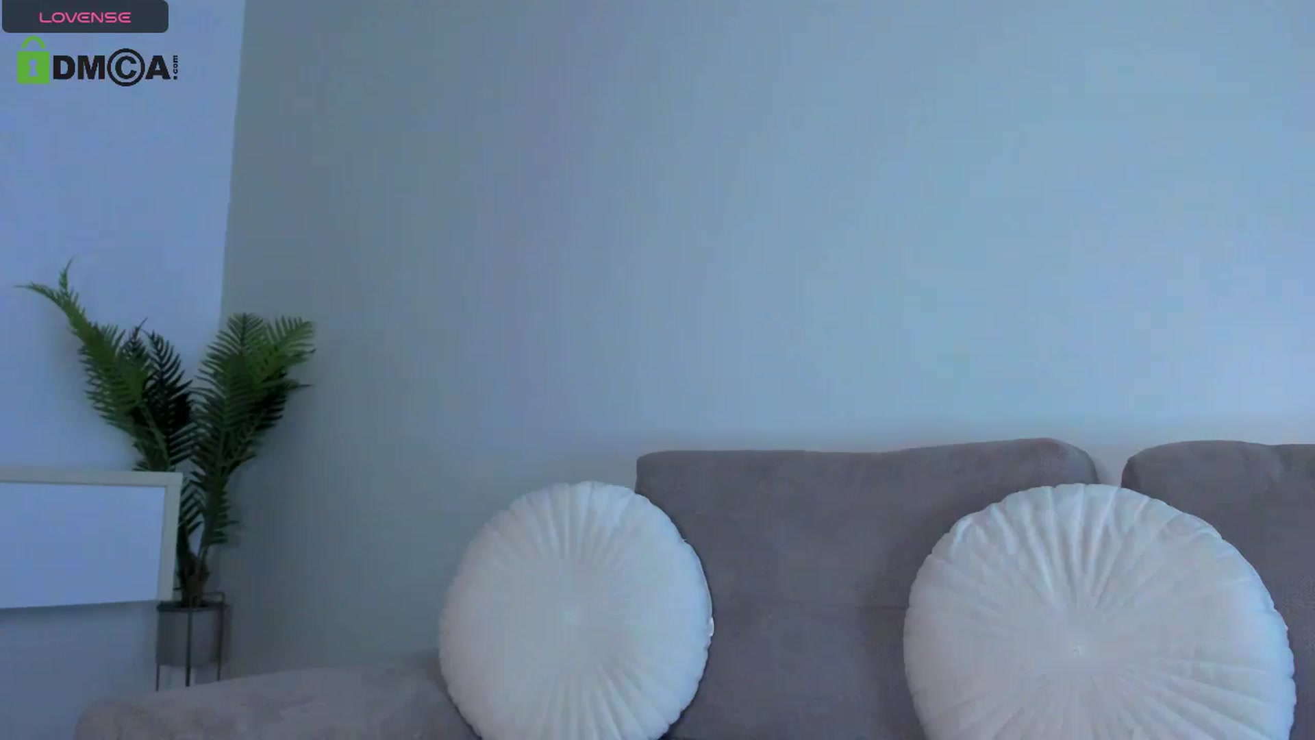 Gallery image thumbnail from QueenANNYA's myfreecams stream on, 07/19/2024, 14:18 image 3 of 20