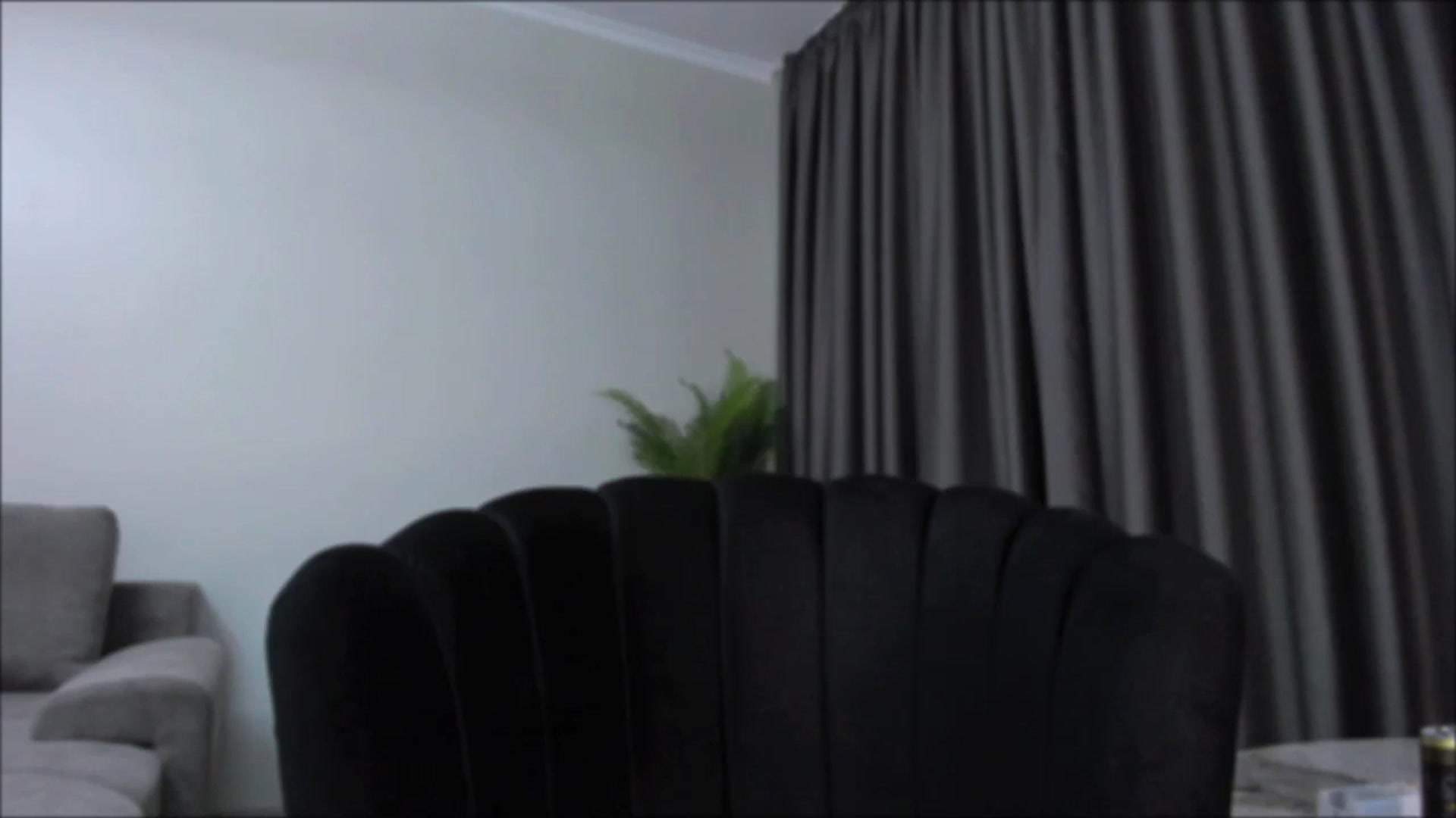 Gallery image thumbnail from QueenANNYA's myfreecams stream on, 07/23/2024, 16:06 image 19 of 20