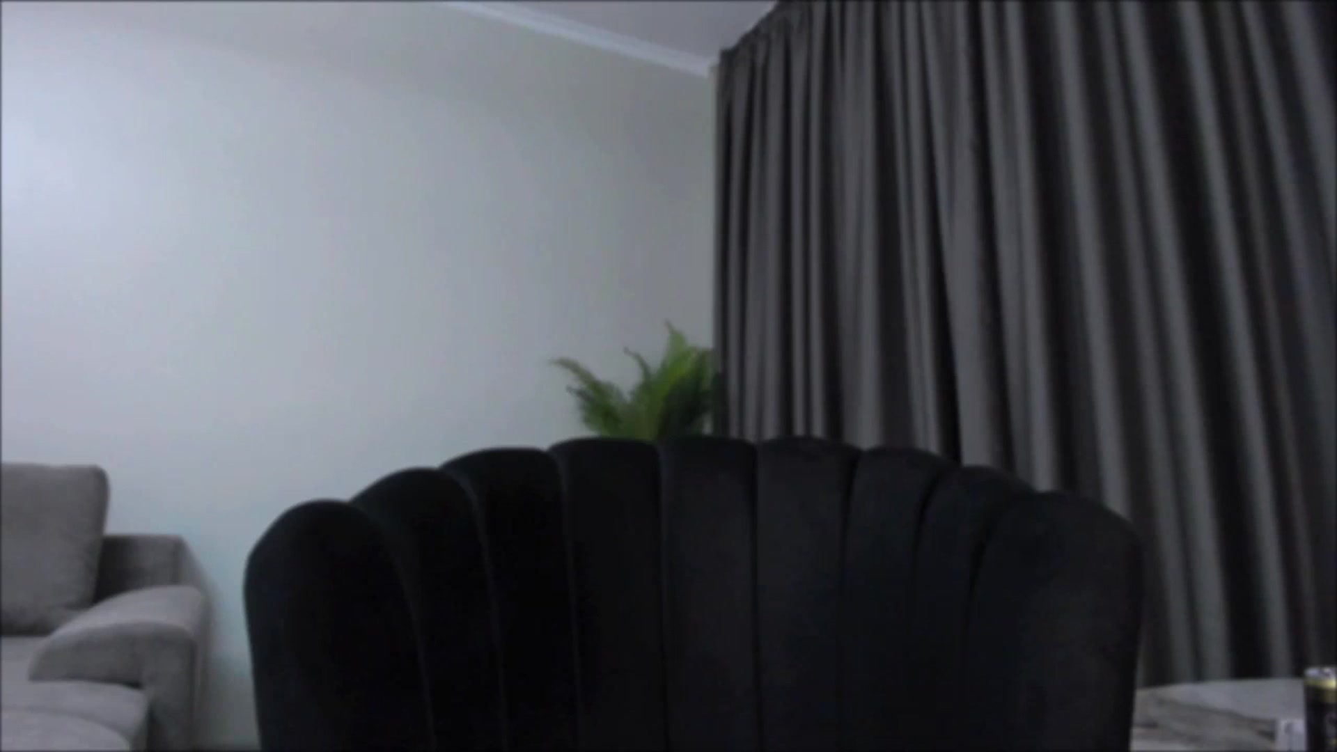 Gallery image thumbnail from QueenANNYA's myfreecams stream on, 07/23/2024, 16:06 image 18 of 20