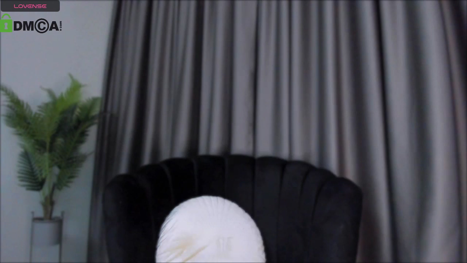 Gallery image thumbnail from QueenANNYA's myfreecams stream on, 08/08/2024, 15:24 image 20 of 20