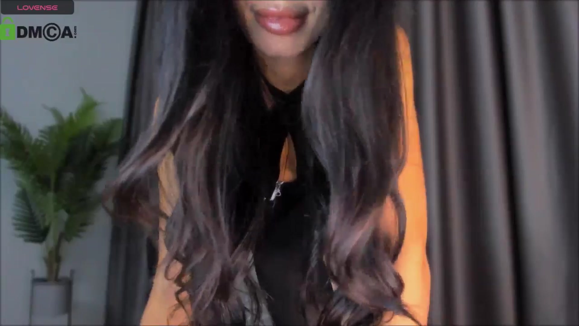 Gallery image thumbnail from QueenANNYA's myfreecams stream on, 08/08/2024, 15:41 image 17 of 20