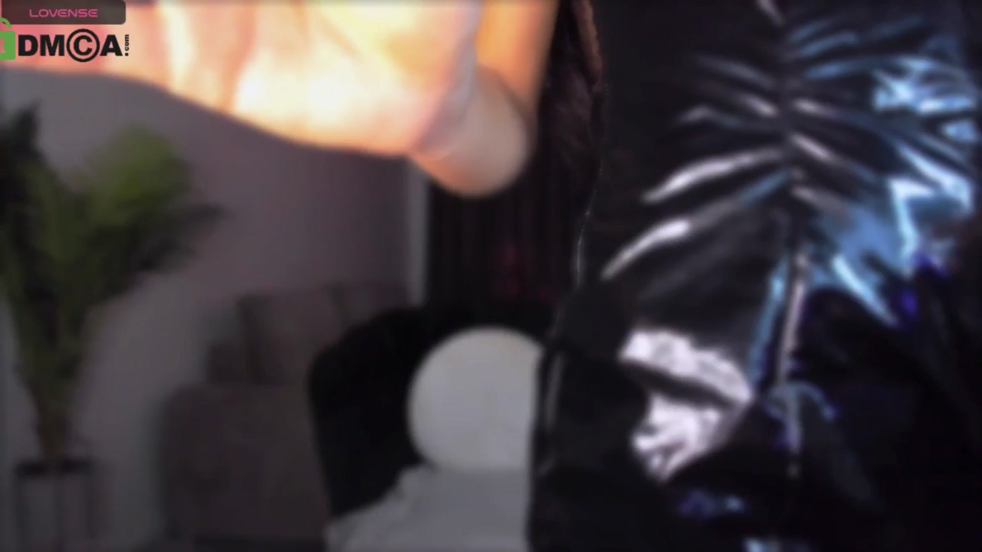 Gallery image thumbnail from QueenANNYA's myfreecams stream on, 08/26/2024, 14:19 image 18 of 20