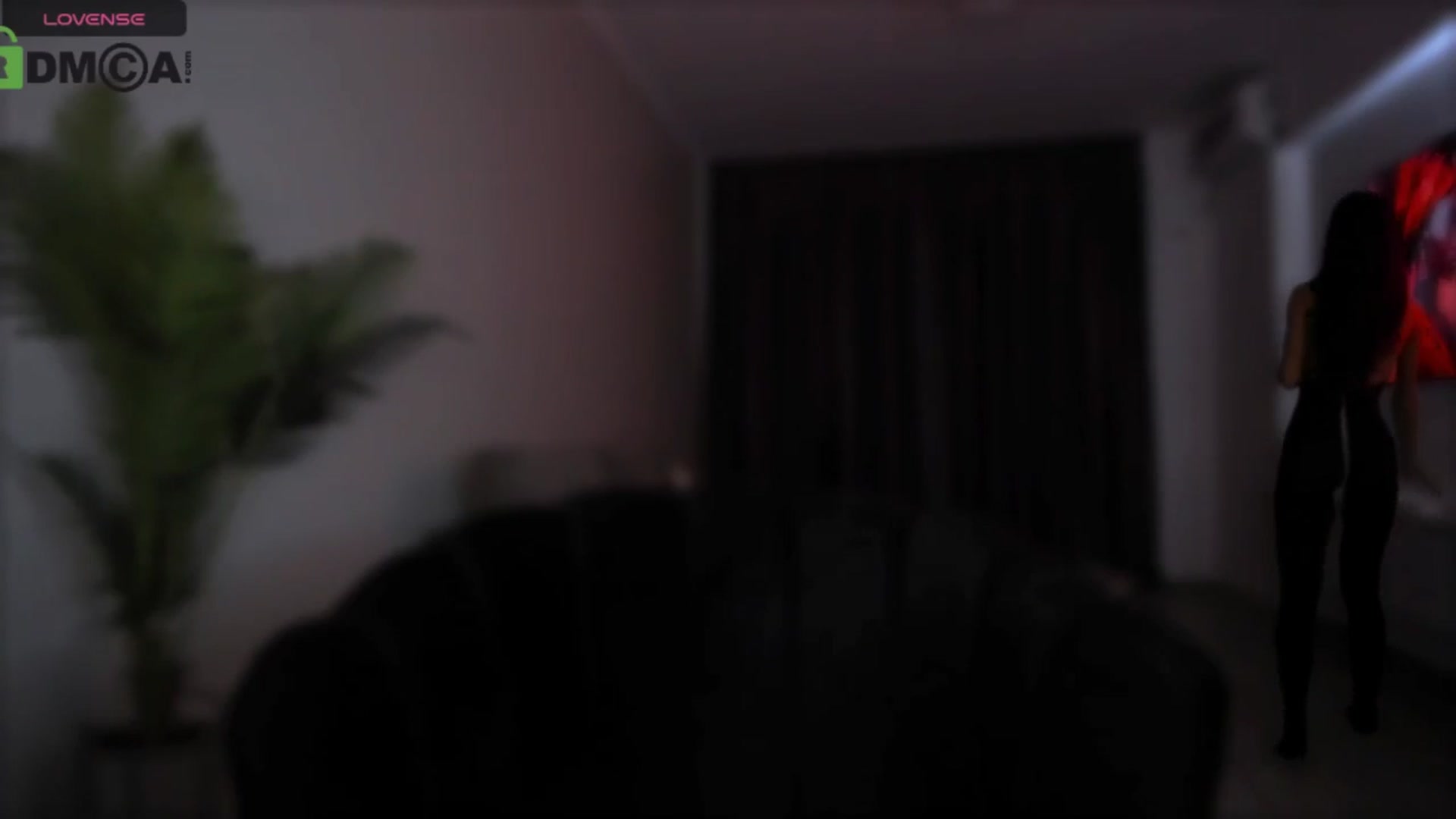 Gallery image thumbnail from QueenANNYA's myfreecams stream on, 08/27/2024, 16:07 image 14 of 20