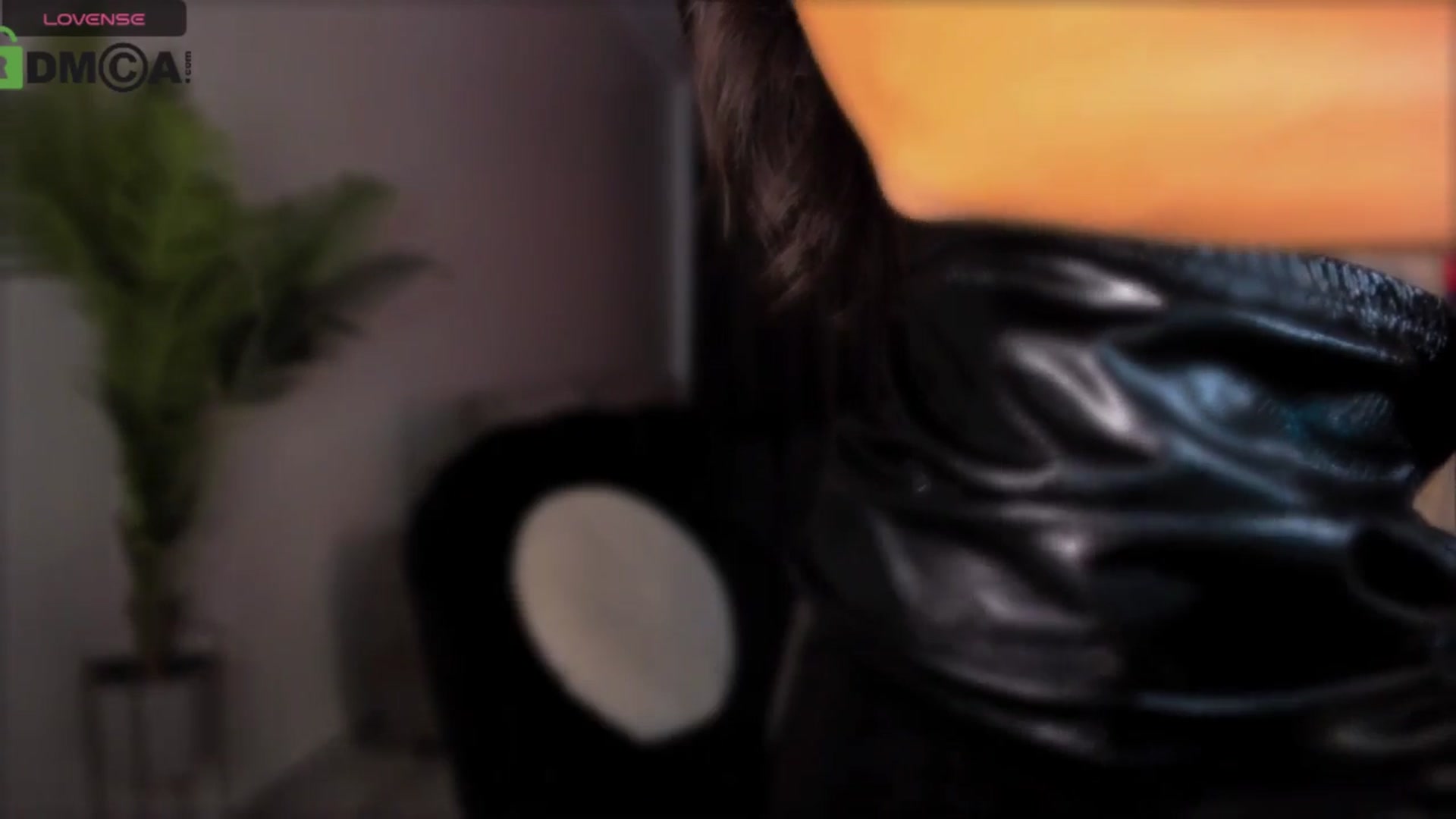Gallery image thumbnail from QueenANNYA's myfreecams stream on, 08/30/2024, 15:30 image 10 of 20