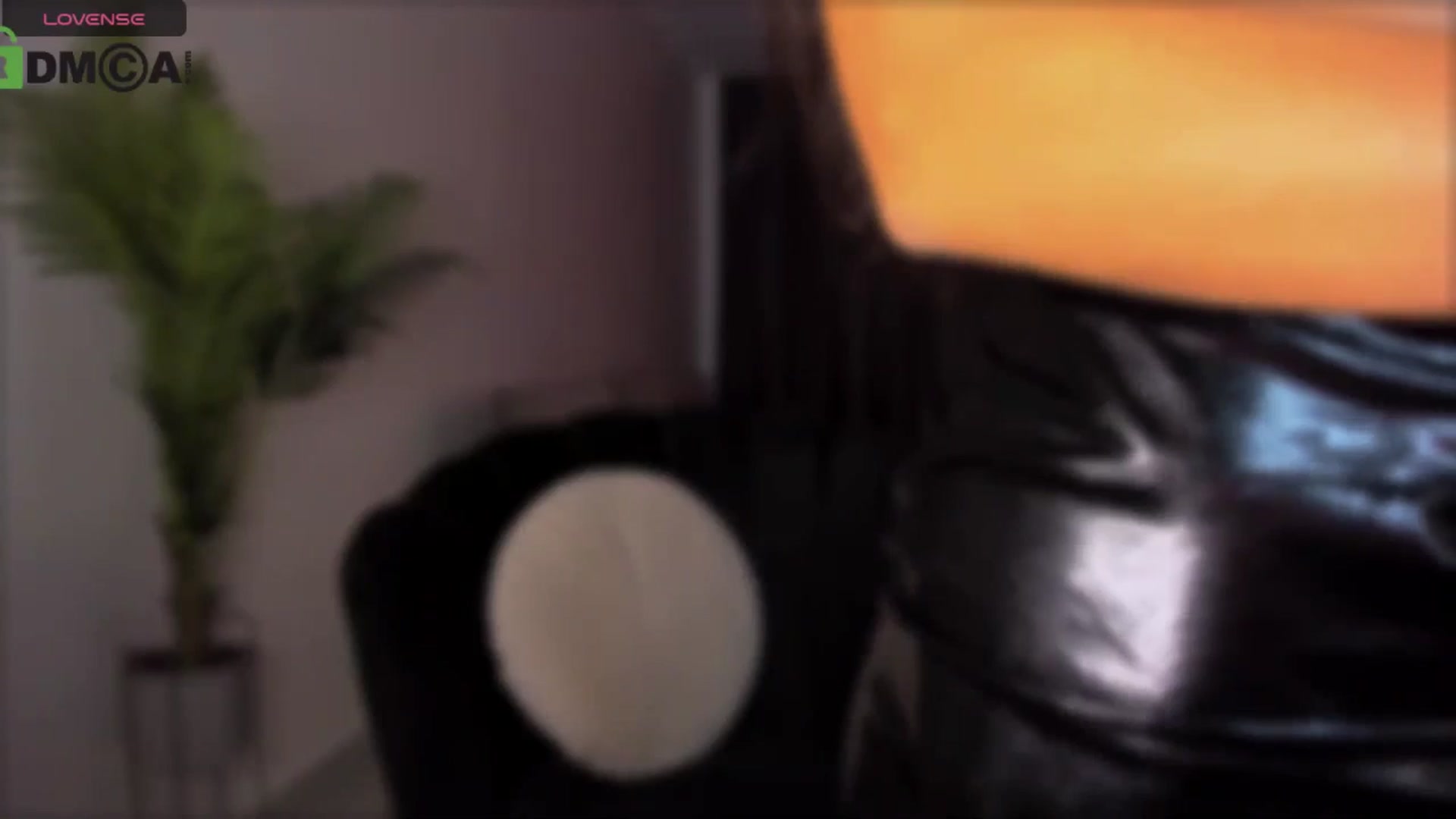 Gallery image thumbnail from QueenANNYA's myfreecams stream on, 08/30/2024, 15:30 image 2 of 20