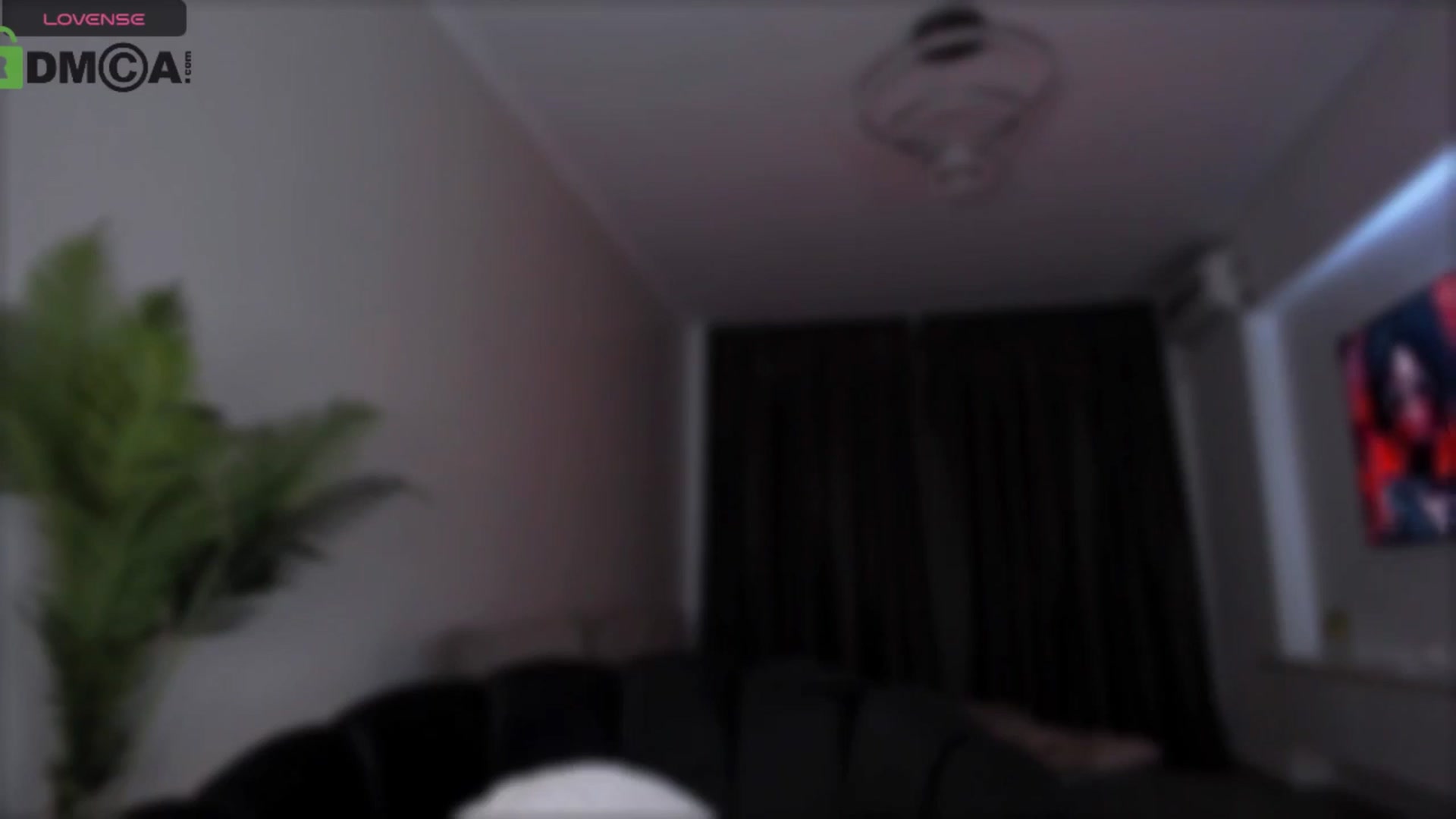 Gallery image thumbnail from QueenANNYA's myfreecams stream on, 08/30/2024, 15:59 image 7 of 20