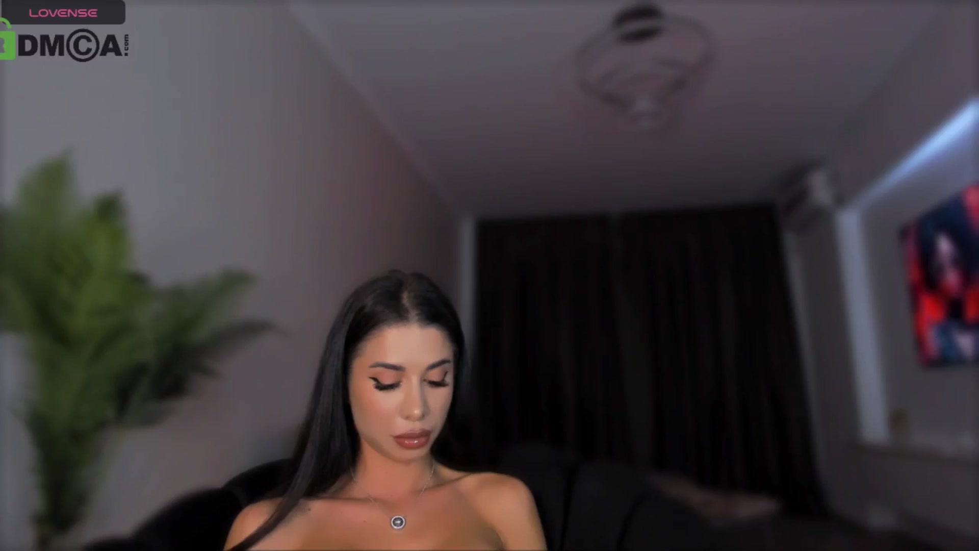 Gallery image thumbnail from QueenANNYA's myfreecams stream on, 08/30/2024, 15:59 image 20 of 20