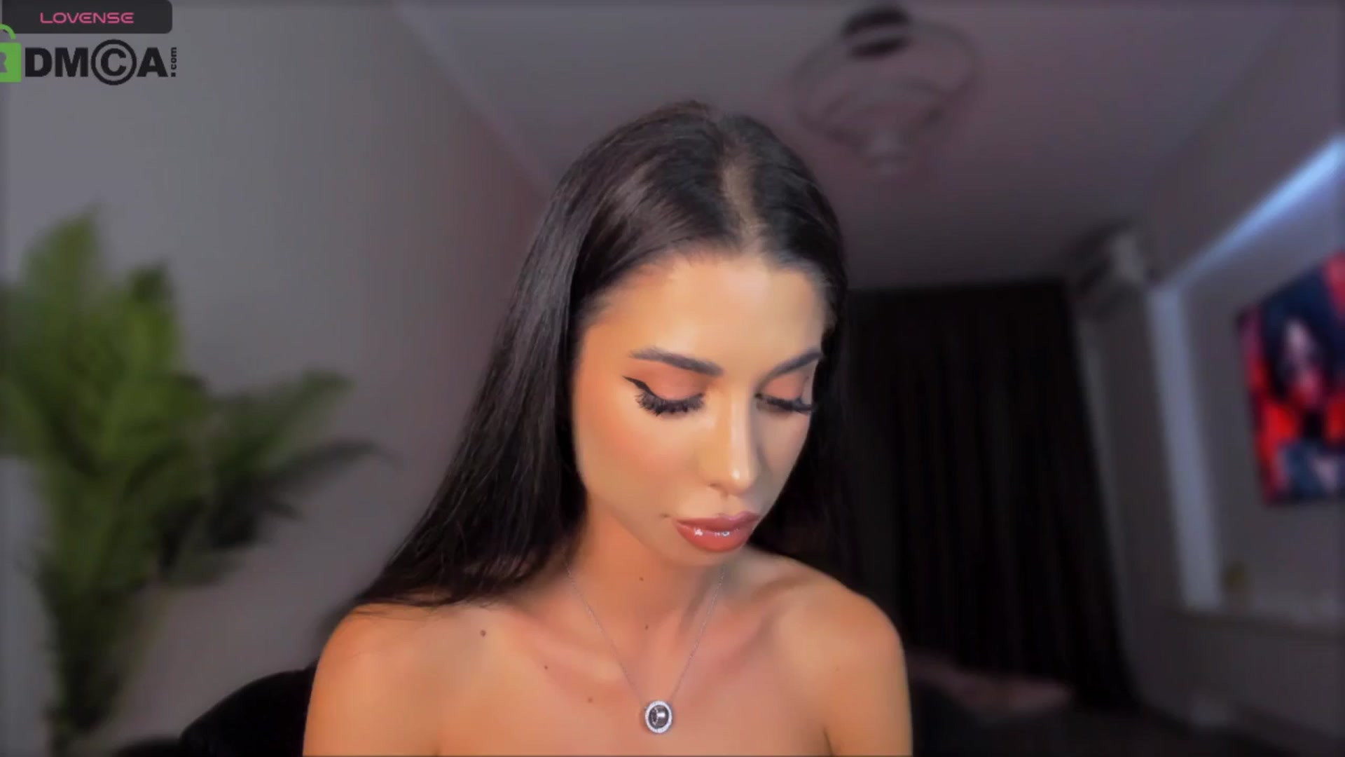 Gallery image thumbnail from QueenANNYA's myfreecams stream on, 08/30/2024, 15:59 image 13 of 20