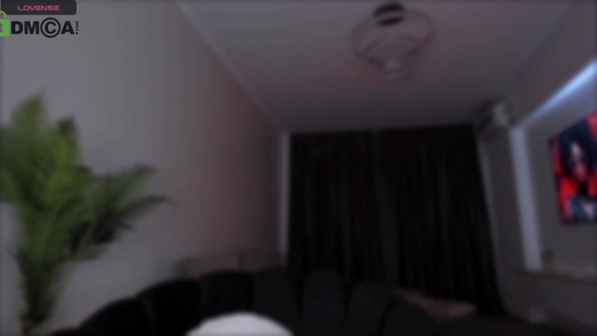 Gallery image thumbnail from QueenANNYA's myfreecams stream on, 08/30/2024, 15:59 image 5 of 20