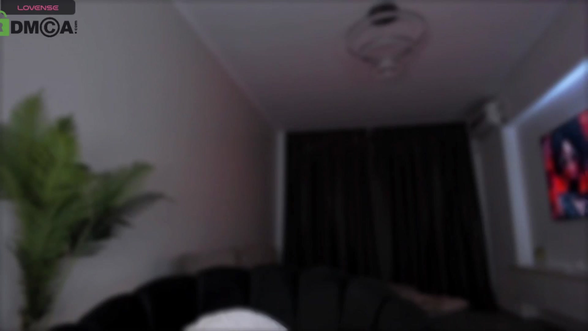 Gallery image thumbnail from QueenANNYA's myfreecams stream on, 08/30/2024, 15:59 image 4 of 20
