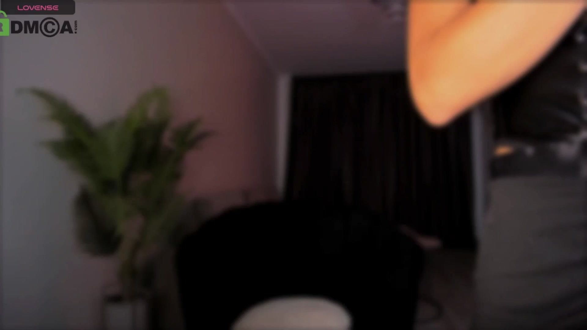 Gallery image thumbnail from QueenANNYA's myfreecams stream on, 09/03/2024, 16:06 image 2 of 20