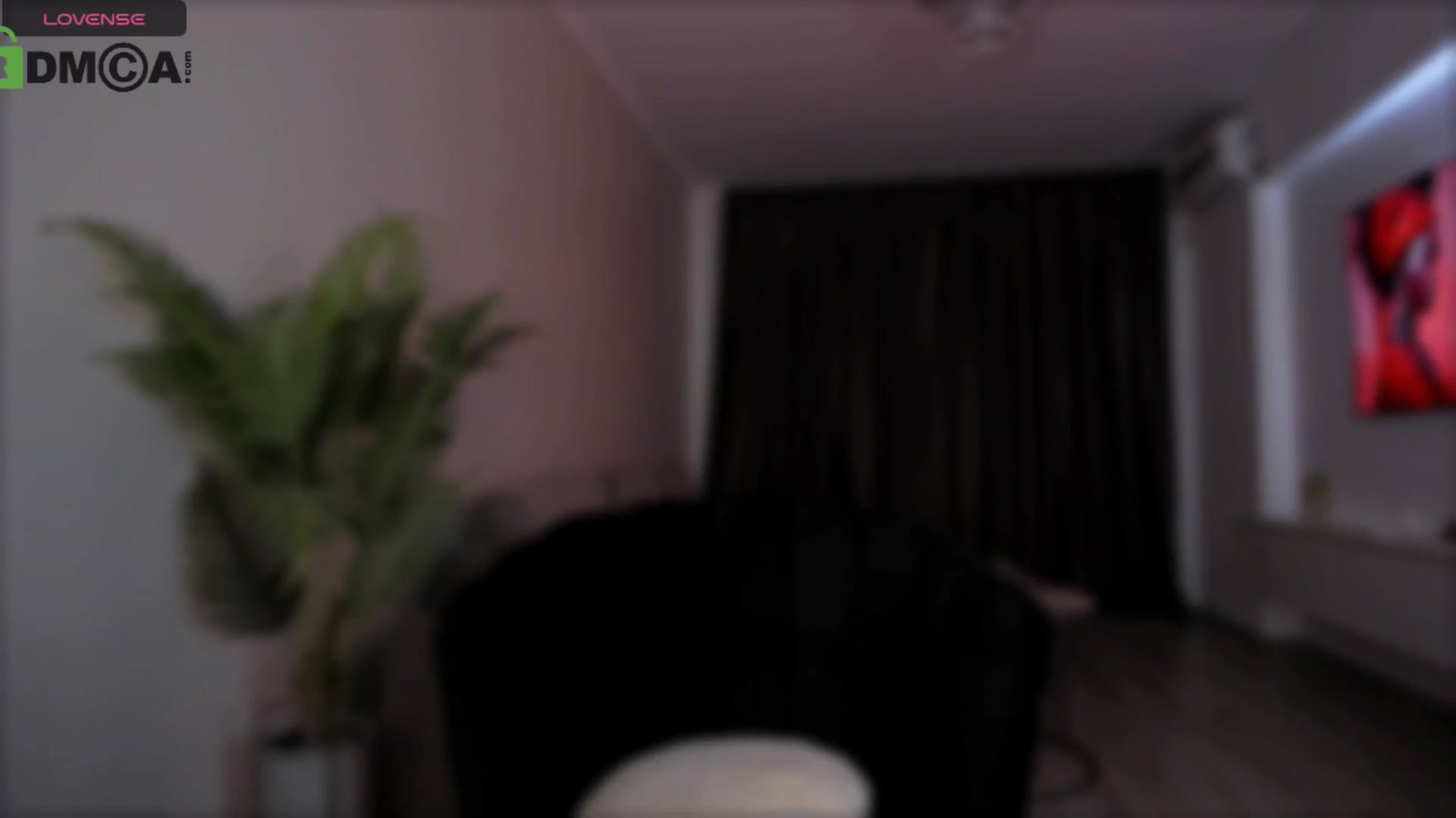 Gallery image thumbnail from QueenANNYA's myfreecams stream on, 09/03/2024, 16:06 image 3 of 20