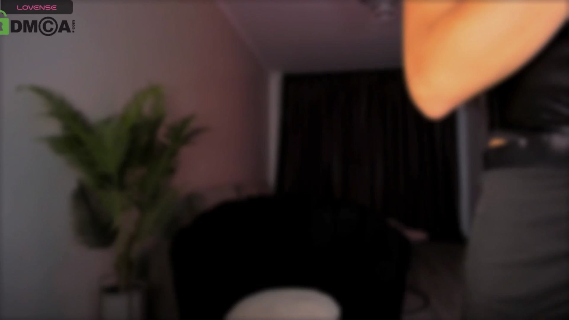 Gallery image thumbnail from QueenANNYA's myfreecams stream on, 09/03/2024, 16:06 image 1 of 20