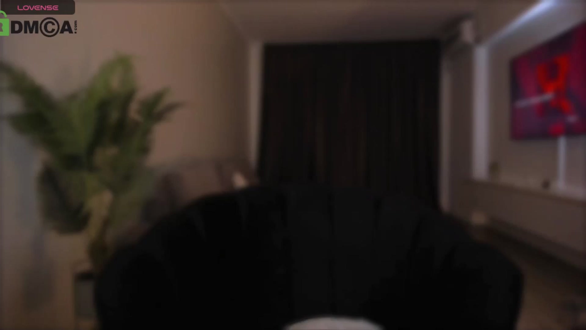 Gallery image thumbnail from QueenANNYA's myfreecams stream on, 09/03/2024, 16:57 image 1 of 20