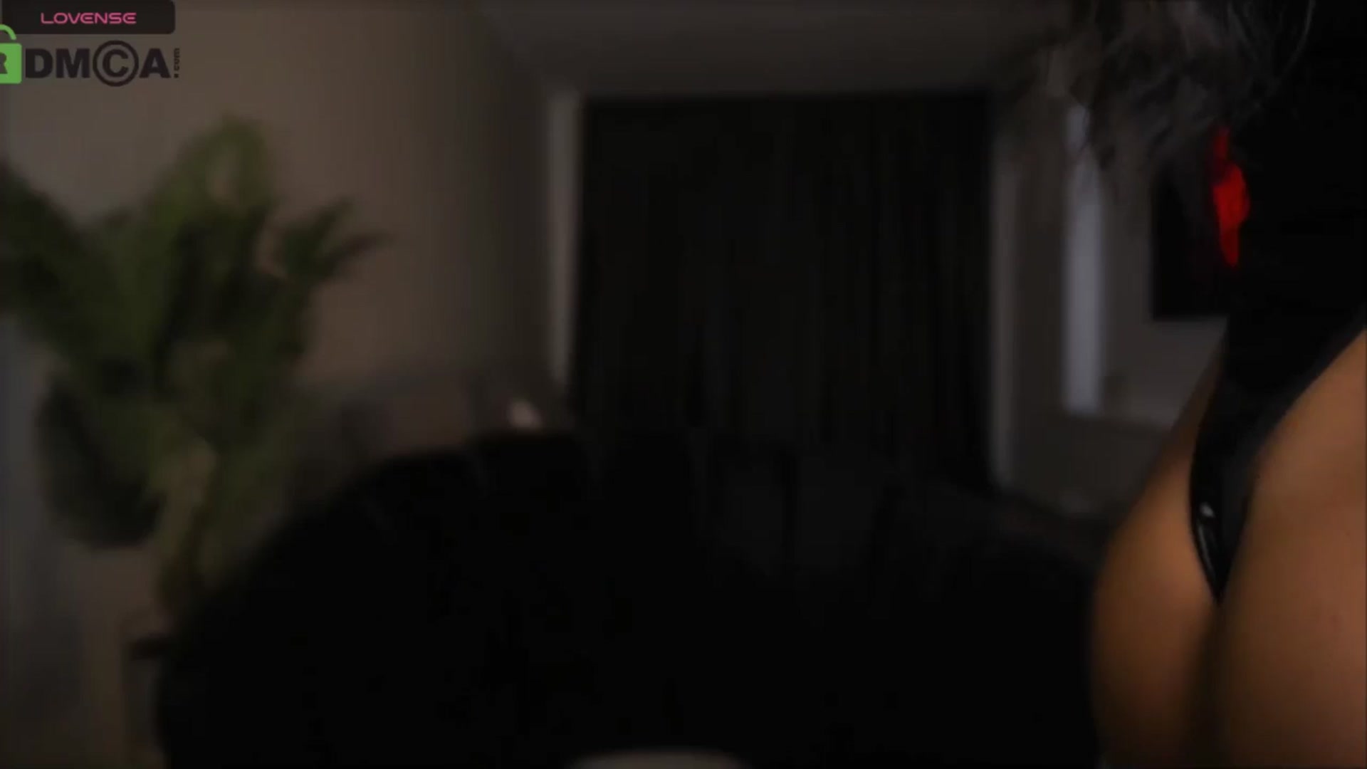 Gallery image thumbnail from QueenANNYA's myfreecams stream on, 09/03/2024, 17:44 image 9 of 20