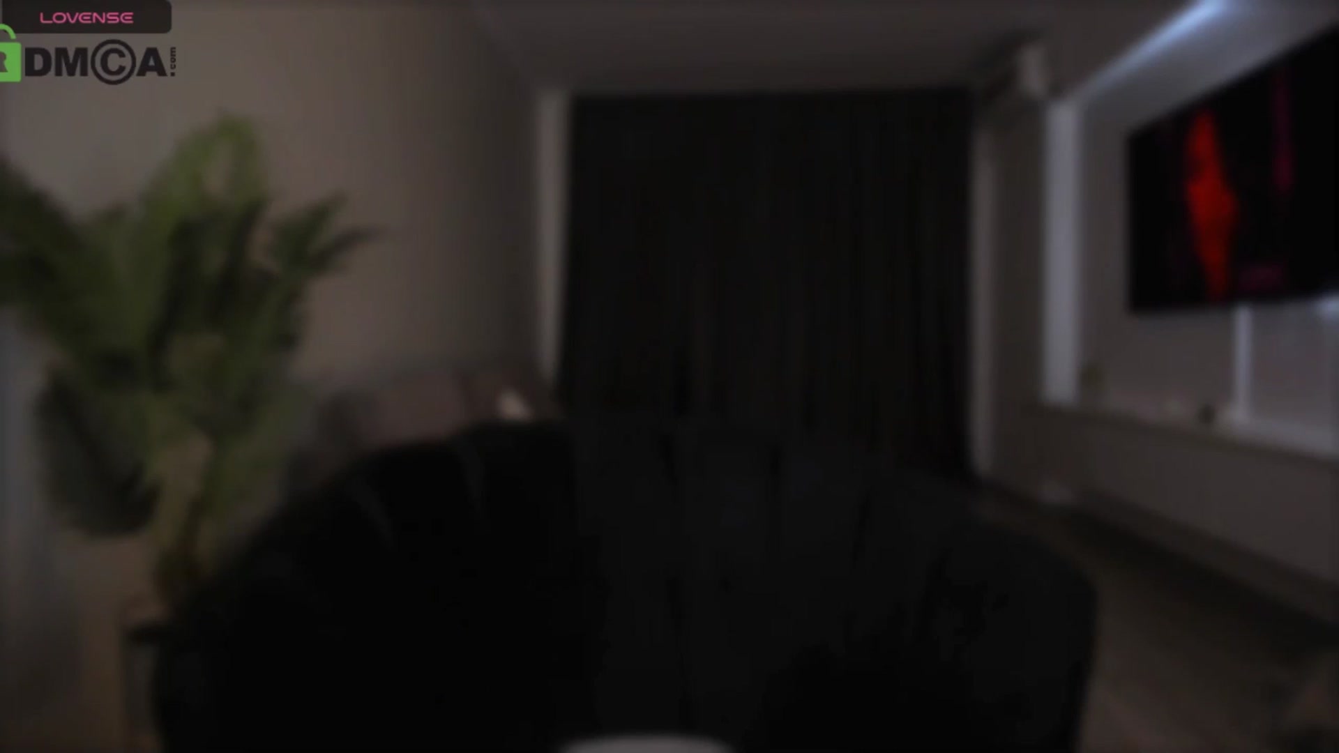Gallery image thumbnail from QueenANNYA's myfreecams stream on, 09/03/2024, 17:44 image 8 of 20