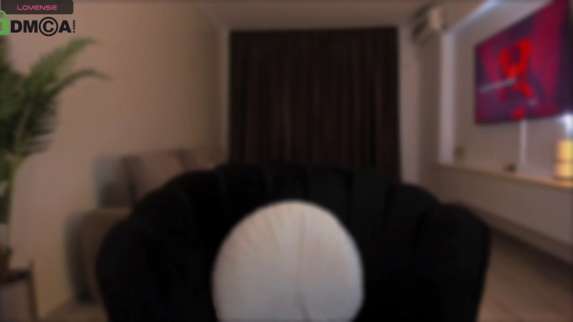 Gallery image thumbnail from QueenANNYA's myfreecams stream on, 09/05/2024, 14:07 image 1 of 20