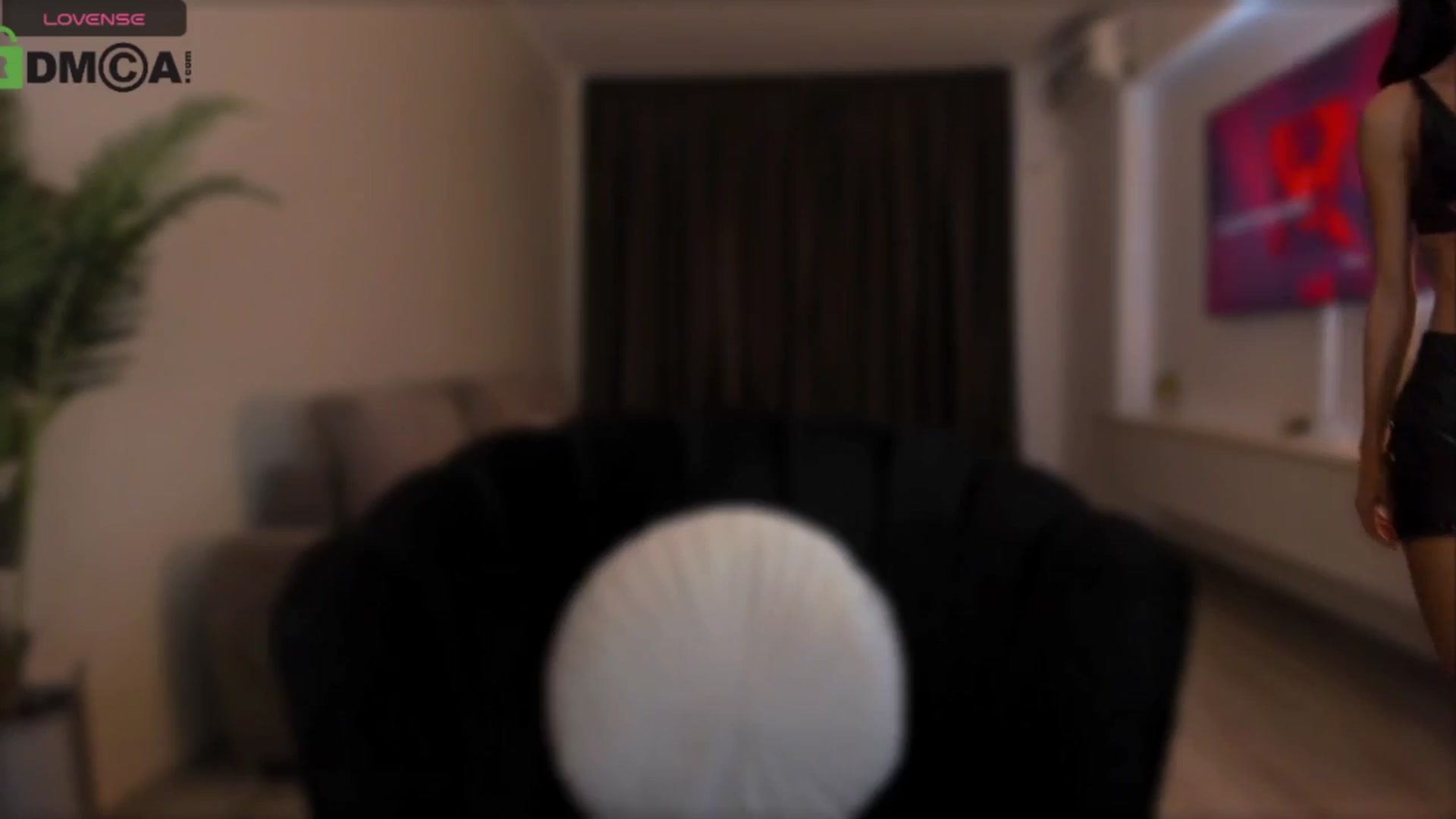 Gallery image thumbnail from QueenANNYA's myfreecams stream on, 09/05/2024, 14:07 image 6 of 20