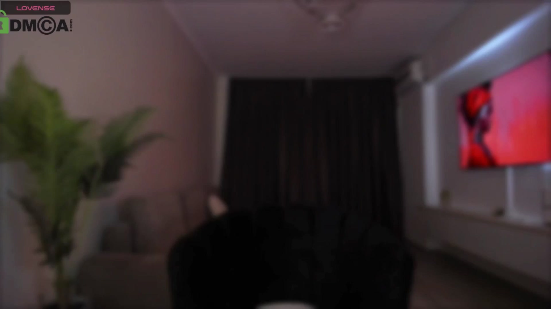 Gallery image thumbnail from QueenANNYA's myfreecams stream on, 09/07/2024, 16:42 image 1 of 20