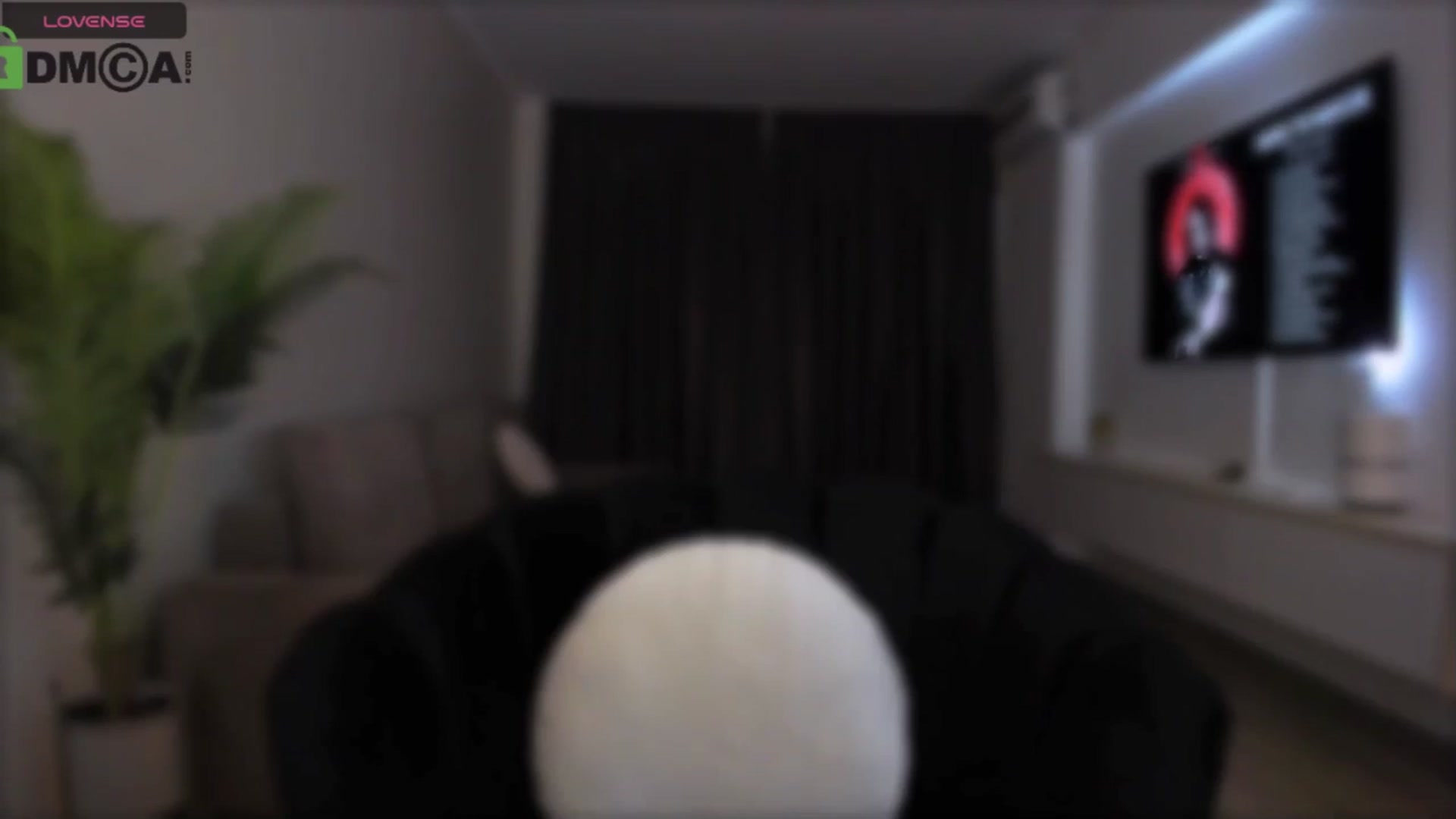 Gallery image thumbnail from QueenANNYA's myfreecams stream on, 09/07/2024, 17:58 image 10 of 20