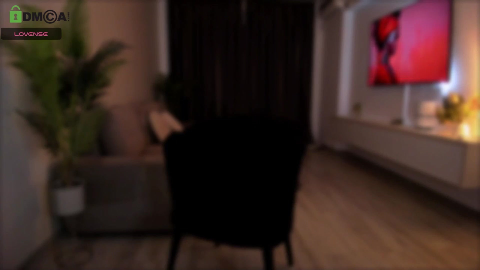 Gallery image thumbnail from QueenANNYA's myfreecams stream on, 09/24/2024, 16:40 image 13 of 20