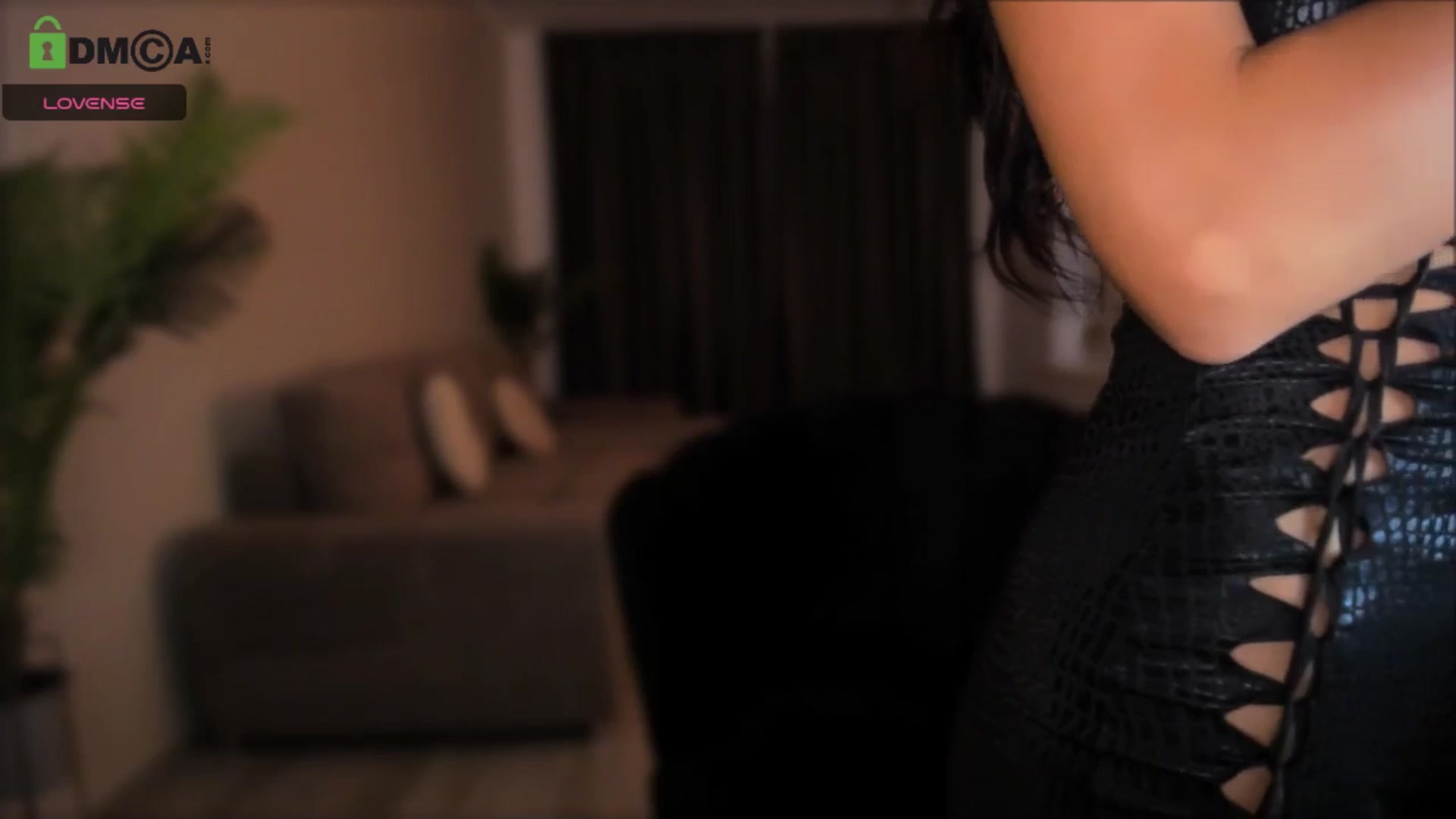 Gallery image thumbnail from QueenANNYA's myfreecams stream on, 09/27/2024, 16:24 image 2 of 20