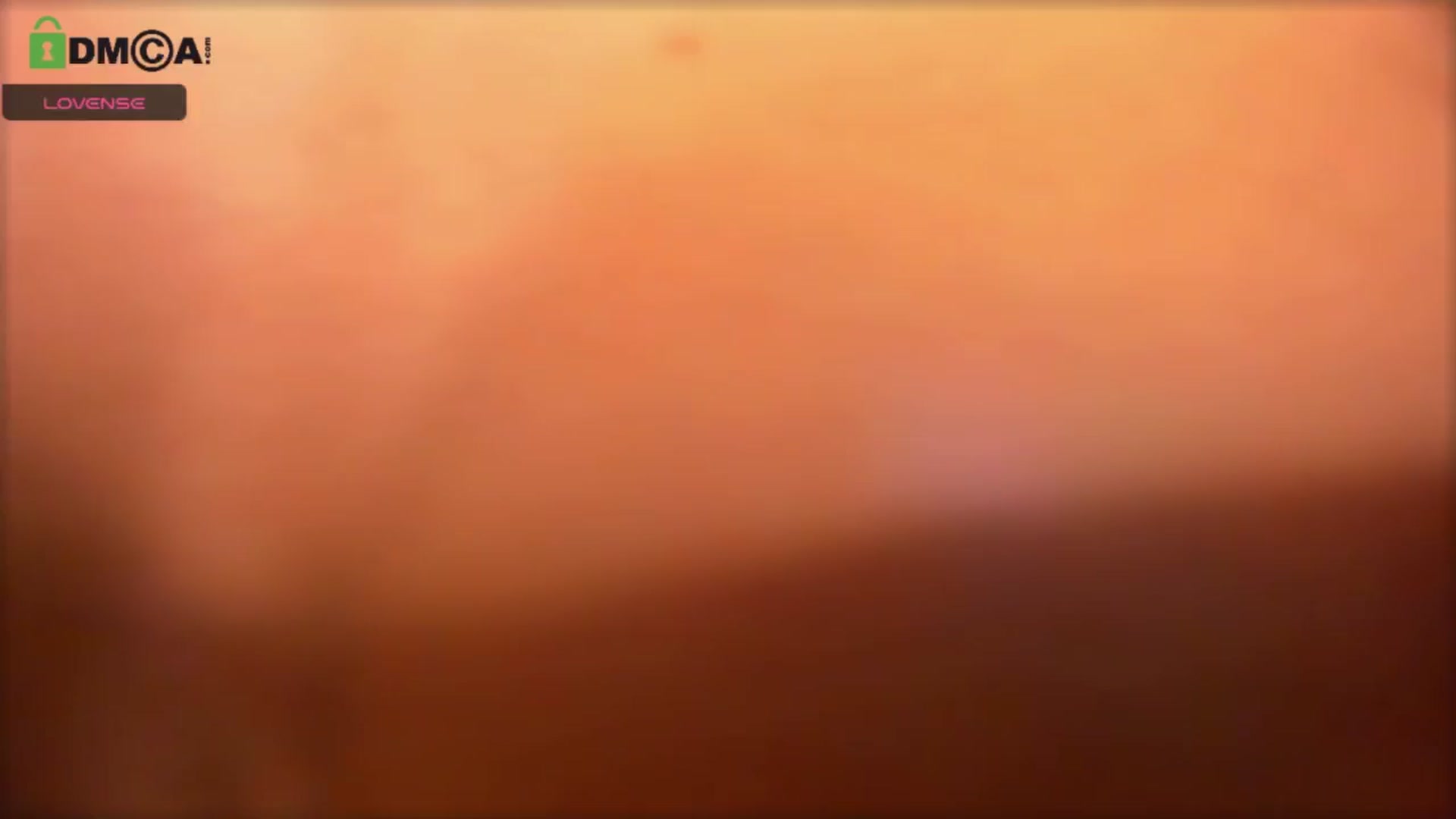 Gallery image thumbnail from QueenANNYA's myfreecams stream on, 09/27/2024, 18:00 image 1 of 20
