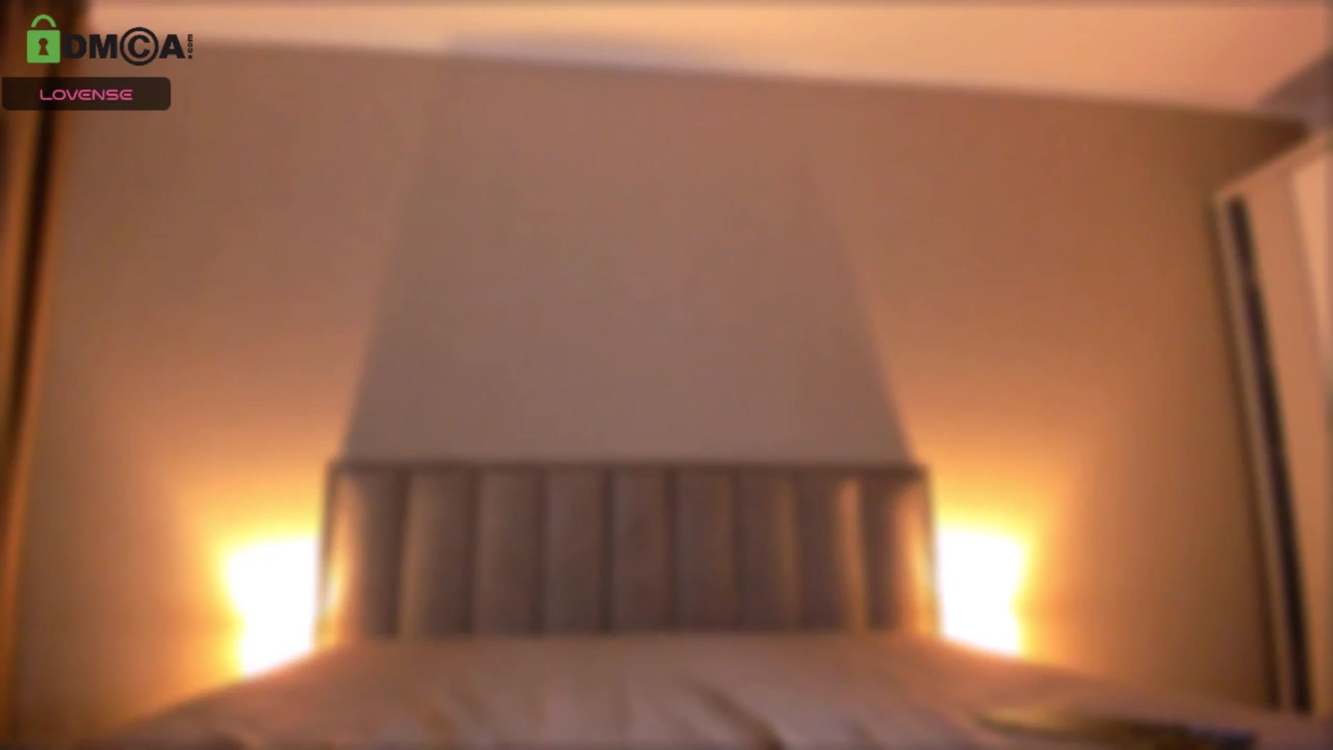 Gallery image thumbnail from QueenANNYA's myfreecams stream on, 09/30/2024, 17:56 image 9 of 20