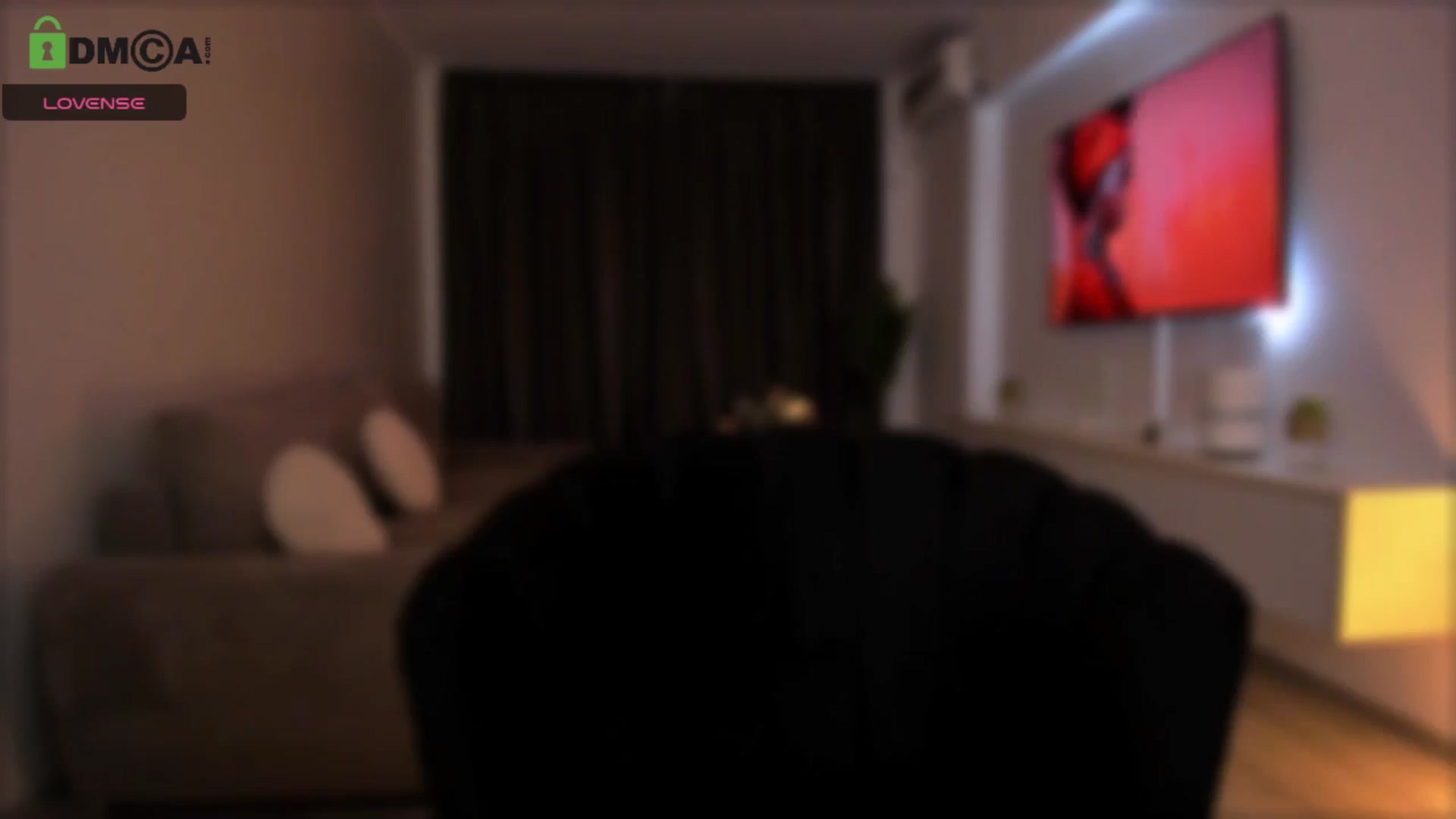 Gallery image thumbnail from QueenANNYA's myfreecams stream on, 10/07/2024, 16:16 image 13 of 20