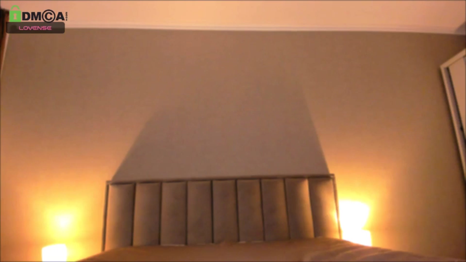Gallery image thumbnail from QueenANNYA's myfreecams stream on, 10/09/2024, 15:37 image 8 of 20