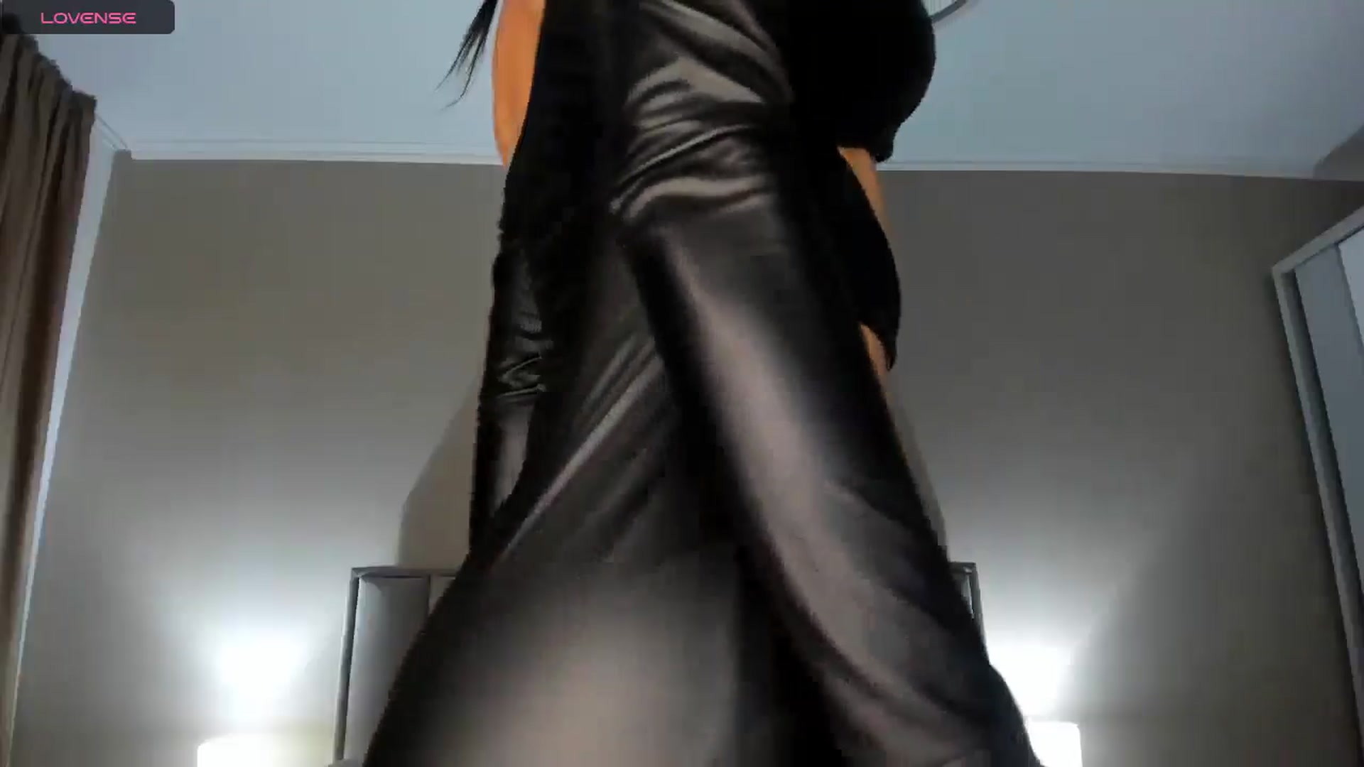 Gallery image thumbnail from QueenANNYA's myfreecams stream on, 01/14/2025, 11:56 image 11 of 20