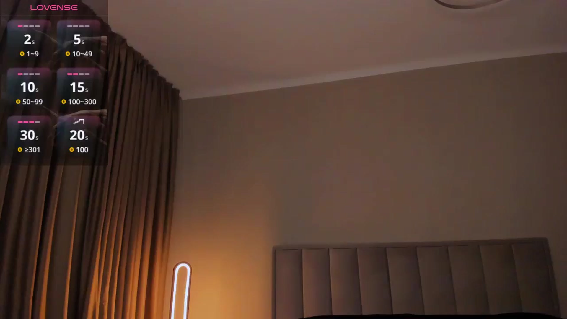 Gallery image thumbnail from QueenANNYA's myfreecams stream on, 02/23/2025, 17:23 image 1 of 20